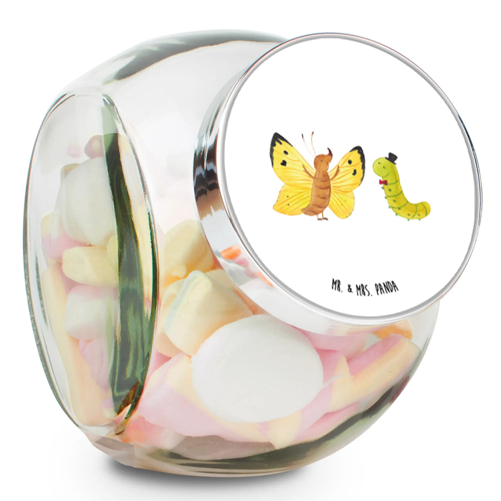 Candy Jar Caterpillar butterfly bonbongläser, Süßigkeitenglas, glasbehälter, Vorratsdose, lebensmittelbehälter glas, glas mit deckel, Vorratsdose Glas, Bonbonbehälter, glasdosen, schraubglas, glas für süßigkeiten, glas mit verschluss, Bonboniere, glas für gewürze, glas für tee, Glasdose, glas für kaffee, keksglas, Candyglas, Naschglas, gewürzglas, Vorratsglas, Vorratsbehälter, aufbewahrungsgläser, keksdose glas, mehrzweckglas, vorratsgläser, Bonbonglas, glas für müsli, Glas Für Bonbons, aufbewahrungsbehälter, Naschdose, süßigkeitengläser, müsliglas, aufbewahrungsglas, Tiere, Tiermotive, Lustige Sprüche, Gute Laune, Entwicklung, Schönheit, Schmetterling, Kokon, Erwachsen Werden, Hut, Raupe, Aufwachsen, Zitronenfalter, Hütchen