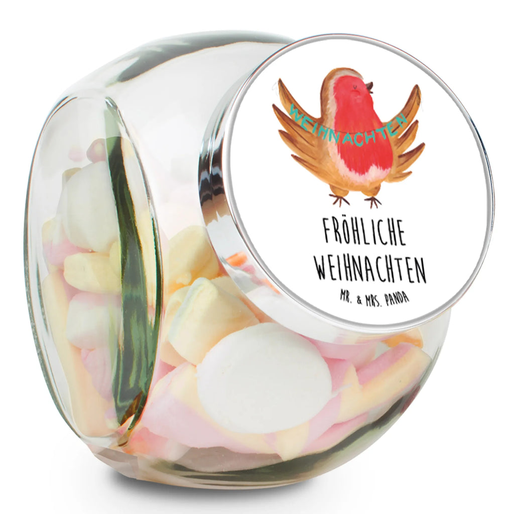 Candy Jar robin Christmas glas für gewürze, glas mit deckel, lebensmittelbehälter glas, glas für süßigkeiten, Candyglas, Glasdose, aufbewahrungsglas, keksglas, glas für kaffee, müsliglas, aufbewahrungsbehälter, schraubglas, gewürzglas, Vorratsdose Glas, Glas Für Bonbons, glas für tee, glasdosen, Bonbonbehälter, Vorratsdose, Bonbonglas, glasbehälter, glas für müsli, keksdose glas, Vorratsglas, Bonboniere, Naschglas, bonbongläser, vorratsgläser, Naschdose, aufbewahrungsgläser, mehrzweckglas, Süßigkeitenglas, süßigkeitengläser, glas mit verschluss, Vorratsbehälter, Winter, Weihnachtsdeko, Nikolaus, Advent, Weihnachten, Heiligabend, Wintermotiv, Vogel, Weihnachtsgruß, Xmas, Frohe Weihnachten, Weihnachtsmotiv