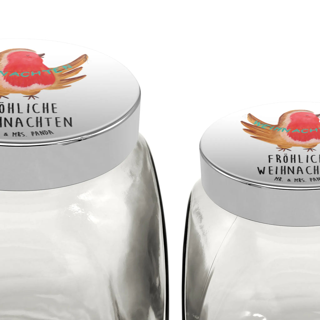 Candy Jar robin Christmas glas für gewürze, glas mit deckel, lebensmittelbehälter glas, glas für süßigkeiten, Candyglas, Glasdose, aufbewahrungsglas, keksglas, glas für kaffee, müsliglas, aufbewahrungsbehälter, schraubglas, gewürzglas, Vorratsdose Glas, Glas Für Bonbons, glas für tee, glasdosen, Bonbonbehälter, Vorratsdose, Bonbonglas, glasbehälter, glas für müsli, keksdose glas, Vorratsglas, Bonboniere, Naschglas, bonbongläser, vorratsgläser, Naschdose, aufbewahrungsgläser, mehrzweckglas, Süßigkeitenglas, süßigkeitengläser, glas mit verschluss, Vorratsbehälter, Winter, Weihnachtsdeko, Nikolaus, Advent, Weihnachten, Heiligabend, Wintermotiv, Vogel, Weihnachtsgruß, Xmas, Frohe Weihnachten, Weihnachtsmotiv