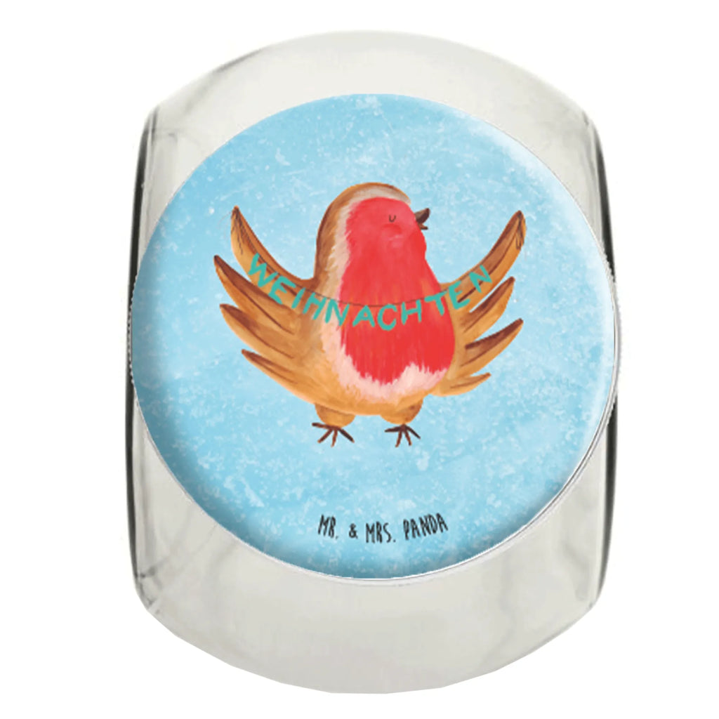 Candy Jar robin Christmas glas für gewürze, glas mit deckel, lebensmittelbehälter glas, glas für süßigkeiten, Candyglas, Glasdose, aufbewahrungsglas, keksglas, glas für kaffee, müsliglas, aufbewahrungsbehälter, schraubglas, gewürzglas, Vorratsdose Glas, Glas Für Bonbons, glas für tee, glasdosen, Bonbonbehälter, Vorratsdose, Bonbonglas, glasbehälter, glas für müsli, keksdose glas, Vorratsglas, Bonboniere, Naschglas, bonbongläser, vorratsgläser, Naschdose, aufbewahrungsgläser, mehrzweckglas, Süßigkeitenglas, süßigkeitengläser, glas mit verschluss, Vorratsbehälter, Winter, Weihnachtsdeko, Nikolaus, Advent, Weihnachten, Heiligabend, Wintermotiv, Vogel, Weihnachtsgruß, Xmas, Frohe Weihnachten, Weihnachtsmotiv