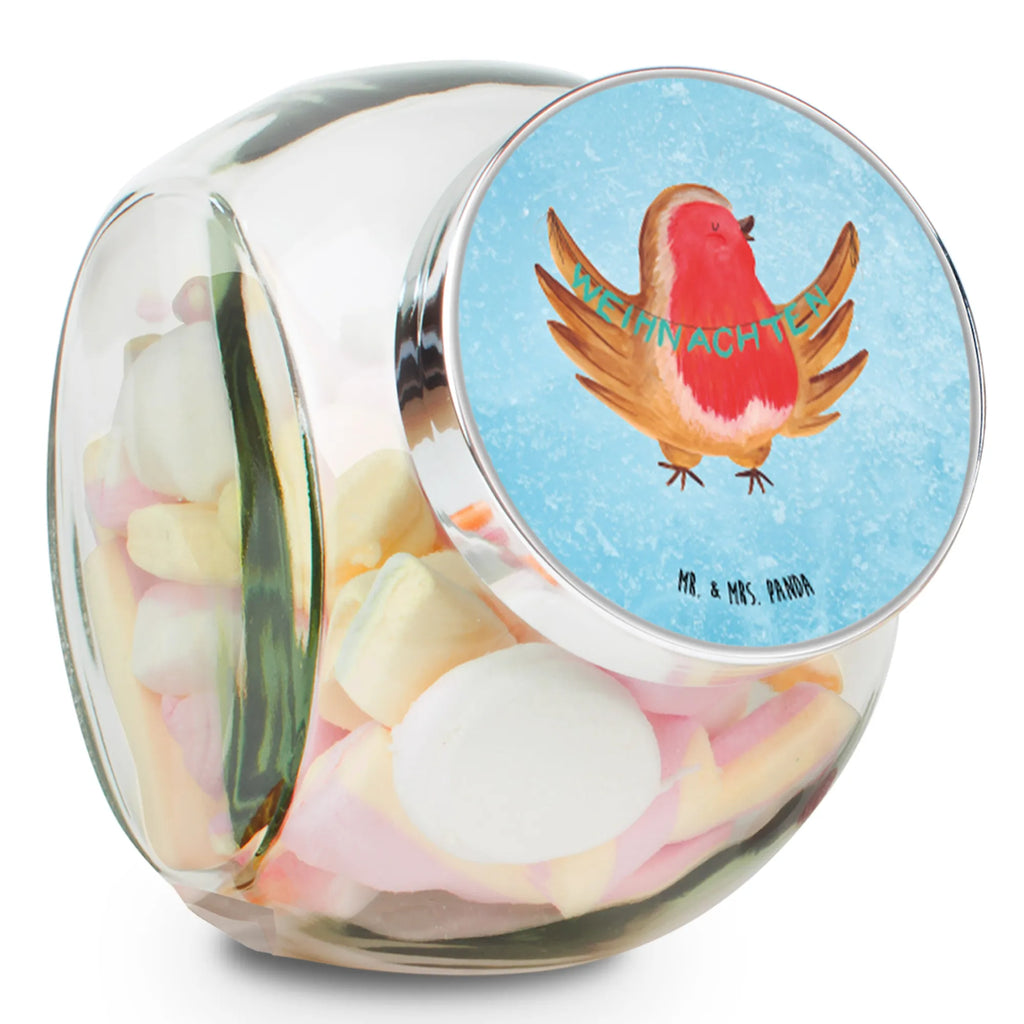 Candy Jar robin Christmas glas für gewürze, glas mit deckel, lebensmittelbehälter glas, glas für süßigkeiten, Candyglas, Glasdose, aufbewahrungsglas, keksglas, glas für kaffee, müsliglas, aufbewahrungsbehälter, schraubglas, gewürzglas, Vorratsdose Glas, Glas Für Bonbons, glas für tee, glasdosen, Bonbonbehälter, Vorratsdose, Bonbonglas, glasbehälter, glas für müsli, keksdose glas, Vorratsglas, Bonboniere, Naschglas, bonbongläser, vorratsgläser, Naschdose, aufbewahrungsgläser, mehrzweckglas, Süßigkeitenglas, süßigkeitengläser, glas mit verschluss, Vorratsbehälter, Winter, Weihnachtsdeko, Nikolaus, Advent, Weihnachten, Heiligabend, Wintermotiv, Vogel, Weihnachtsgruß, Xmas, Frohe Weihnachten, Weihnachtsmotiv