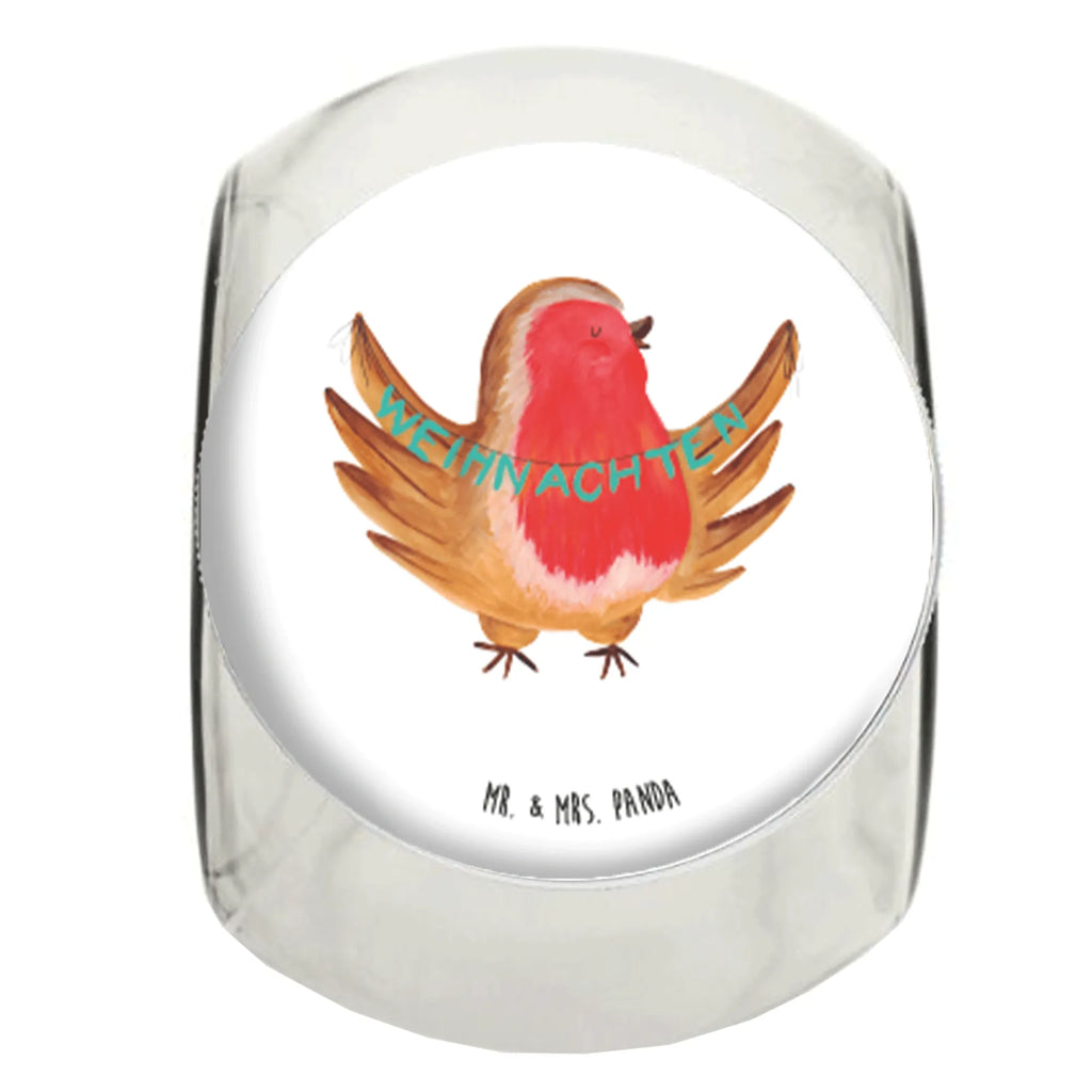 Candy Jar robin Christmas glas für gewürze, glas mit deckel, lebensmittelbehälter glas, glas für süßigkeiten, Candyglas, Glasdose, aufbewahrungsglas, keksglas, glas für kaffee, müsliglas, aufbewahrungsbehälter, schraubglas, gewürzglas, Vorratsdose Glas, Glas Für Bonbons, glas für tee, glasdosen, Bonbonbehälter, Vorratsdose, Bonbonglas, glasbehälter, glas für müsli, keksdose glas, Vorratsglas, Bonboniere, Naschglas, bonbongläser, vorratsgläser, Naschdose, aufbewahrungsgläser, mehrzweckglas, Süßigkeitenglas, süßigkeitengläser, glas mit verschluss, Vorratsbehälter, Winter, Weihnachtsdeko, Nikolaus, Advent, Weihnachten, Heiligabend, Wintermotiv, Vogel, Weihnachtsgruß, Xmas, Frohe Weihnachten, Weihnachtsmotiv