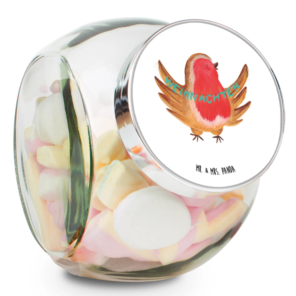 Candy Jar robin Christmas glas für gewürze, glas mit deckel, lebensmittelbehälter glas, glas für süßigkeiten, Candyglas, Glasdose, aufbewahrungsglas, keksglas, glas für kaffee, müsliglas, aufbewahrungsbehälter, schraubglas, gewürzglas, Vorratsdose Glas, Glas Für Bonbons, glas für tee, glasdosen, Bonbonbehälter, Vorratsdose, Bonbonglas, glasbehälter, glas für müsli, keksdose glas, Vorratsglas, Bonboniere, Naschglas, bonbongläser, vorratsgläser, Naschdose, aufbewahrungsgläser, mehrzweckglas, Süßigkeitenglas, süßigkeitengläser, glas mit verschluss, Vorratsbehälter, Winter, Weihnachtsdeko, Nikolaus, Advent, Weihnachten, Heiligabend, Wintermotiv, Vogel, Weihnachtsgruß, Xmas, Frohe Weihnachten, Weihnachtsmotiv