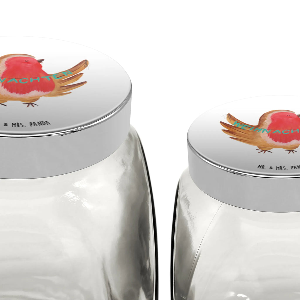 Candy Jar robin Christmas glas für gewürze, glas mit deckel, lebensmittelbehälter glas, glas für süßigkeiten, Candyglas, Glasdose, aufbewahrungsglas, keksglas, glas für kaffee, müsliglas, aufbewahrungsbehälter, schraubglas, gewürzglas, Vorratsdose Glas, Glas Für Bonbons, glas für tee, glasdosen, Bonbonbehälter, Vorratsdose, Bonbonglas, glasbehälter, glas für müsli, keksdose glas, Vorratsglas, Bonboniere, Naschglas, bonbongläser, vorratsgläser, Naschdose, aufbewahrungsgläser, mehrzweckglas, Süßigkeitenglas, süßigkeitengläser, glas mit verschluss, Vorratsbehälter, Winter, Weihnachtsdeko, Nikolaus, Advent, Weihnachten, Heiligabend, Wintermotiv, Vogel, Weihnachtsgruß, Xmas, Frohe Weihnachten, Weihnachtsmotiv