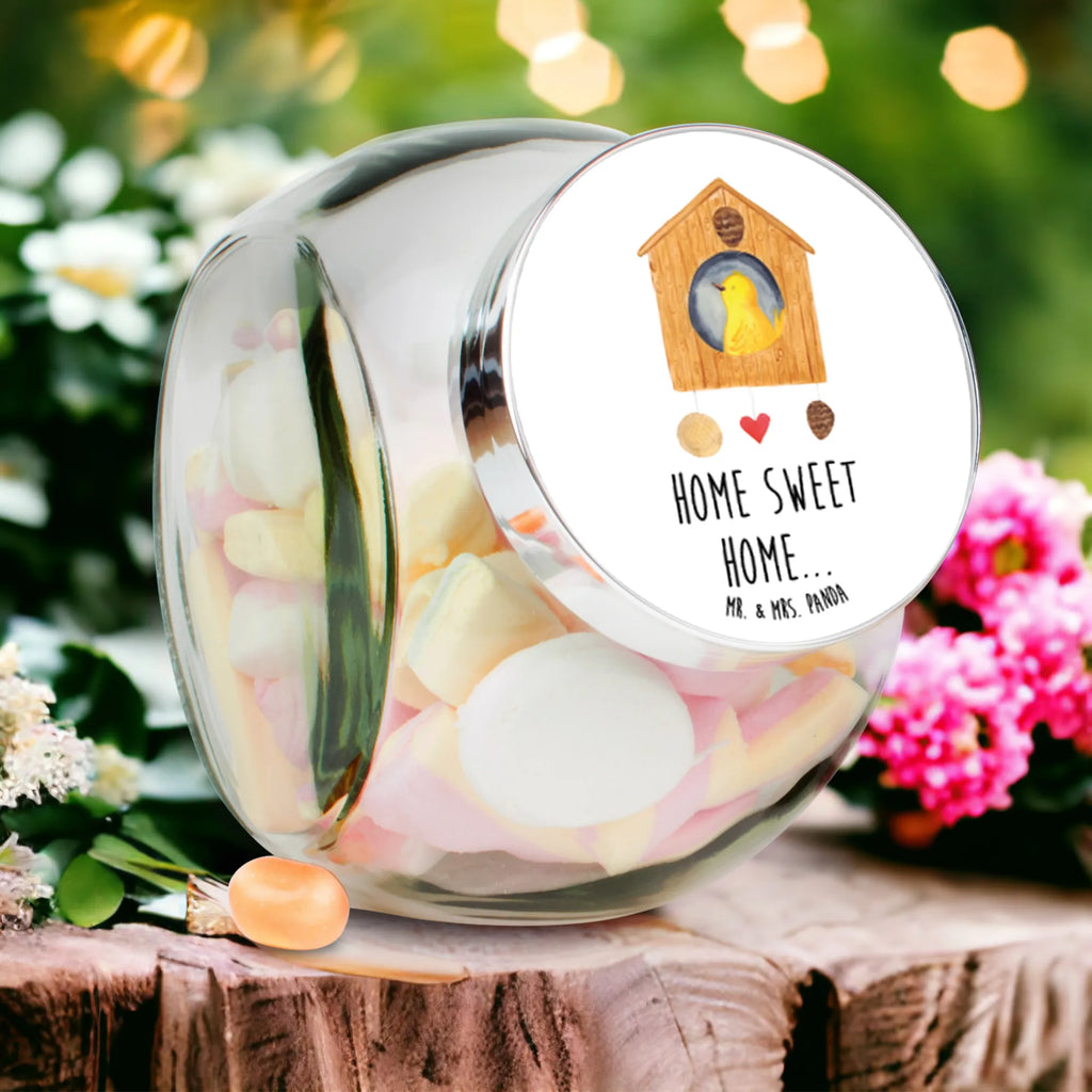 Candy Jar birdhouse Home glas für tee, gewürzglas, lebensmittelbehälter glas, Naschdose, Vorratsglas, Vorratsdose Glas, aufbewahrungsglas, glas für süßigkeiten, vorratsgläser, mehrzweckglas, glasdosen, bonbongläser, glasbehälter, müsliglas, Vorratsbehälter, keksglas, aufbewahrungsbehälter, glas mit deckel, Bonbonbehälter, Naschglas, glas für gewürze, schraubglas, glas mit verschluss, Glasdose, glas für kaffee, Glas Für Bonbons, Vorratsdose, aufbewahrungsgläser, süßigkeitengläser, Süßigkeitenglas, keksdose glas, Bonboniere, Candyglas, glas für müsli, Bonbonglas, Lustige Sprüche, Tiermotive, Gute Laune, Tiere, Vogel, Vogelhaus, Umzug, Hausbau, Haus, Geschenk, Home Sweet Home, Einzug, Einzugsgeschenk