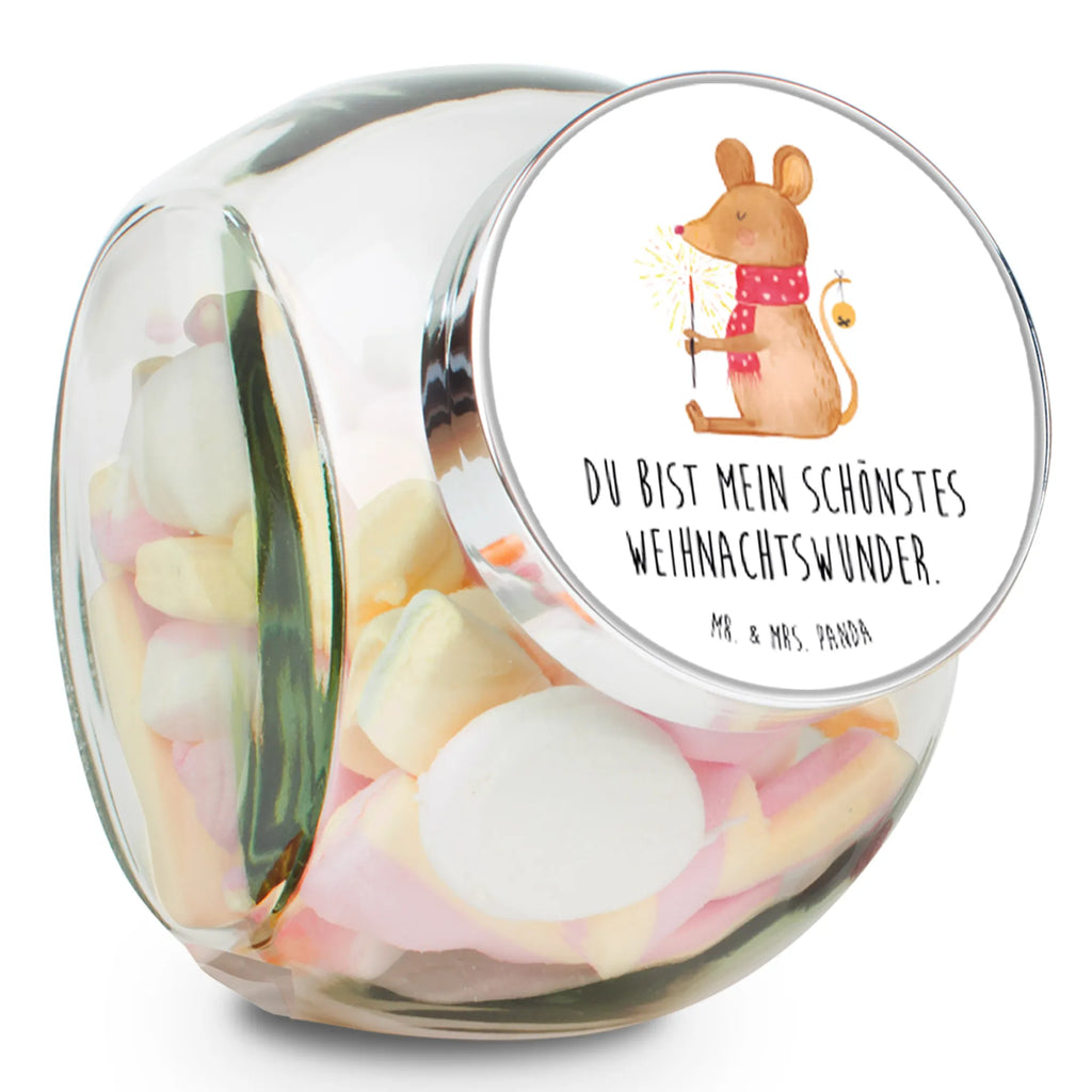 Candy Jar Mouse Christmas Naschdose, Süßigkeitenglas, glas mit deckel, Vorratsdose, bonbongläser, vorratsgläser, aufbewahrungsgläser, schraubglas, Glas Für Bonbons, Bonbonglas, aufbewahrungsglas, glas für gewürze, müsliglas, glasbehälter, glas für kaffee, Vorratsdose Glas, Bonbonbehälter, keksglas, mehrzweckglas, glas mit verschluss, gewürzglas, Glasdose, glasdosen, süßigkeitengläser, Vorratsbehälter, Vorratsglas, Candyglas, glas für müsli, Bonboniere, glas für tee, keksdose glas, aufbewahrungsbehälter, Naschglas, glas für süßigkeiten, lebensmittelbehälter glas, Wintermotiv, Nikolaus, Heiligabend, Advent, Weihnachten, Weihnachtsdeko, Winter, Frohe Weihnachten, Maus, Weihnachtsgruß, Mäuschen, Weihnachtswunder, Weihnachtsmotiv