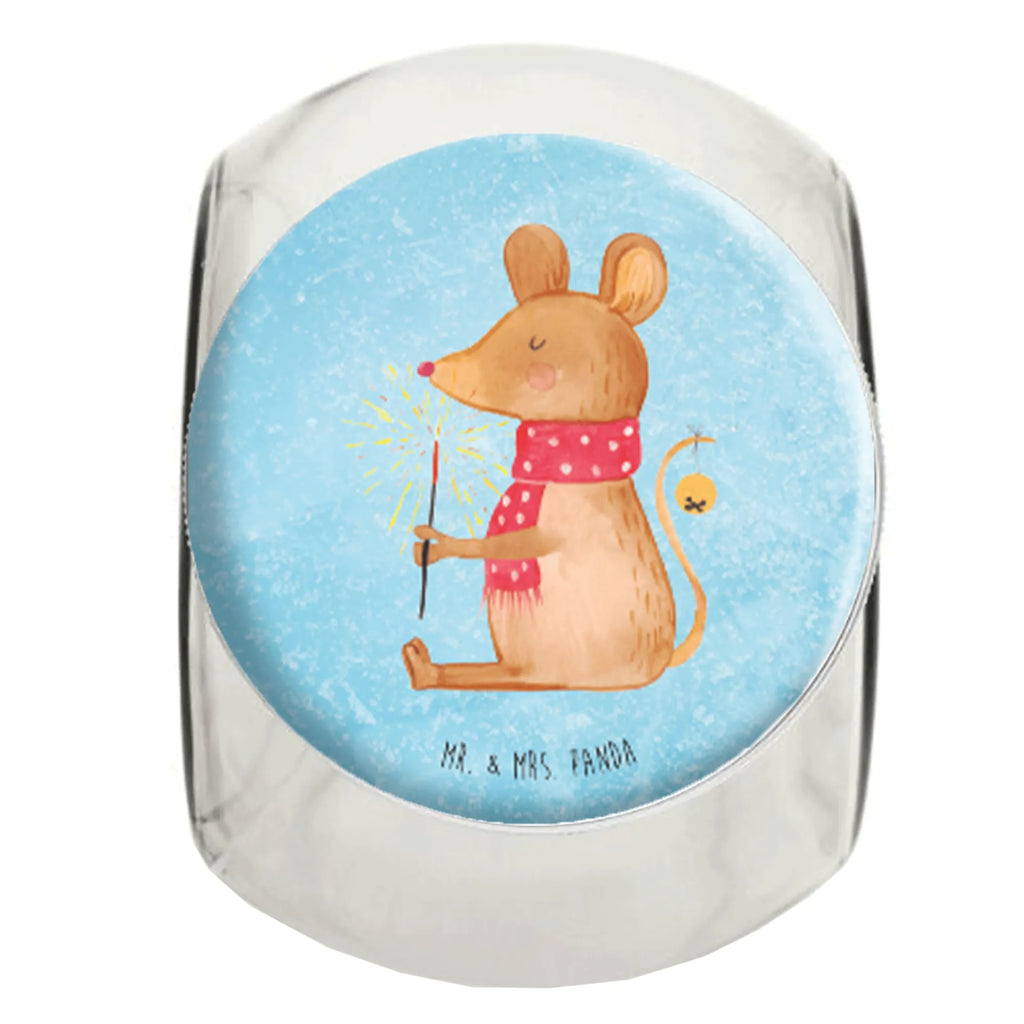 Candy Jar Mouse Christmas Naschdose, Süßigkeitenglas, glas mit deckel, Vorratsdose, bonbongläser, vorratsgläser, aufbewahrungsgläser, schraubglas, Glas Für Bonbons, Bonbonglas, aufbewahrungsglas, glas für gewürze, müsliglas, glasbehälter, glas für kaffee, Vorratsdose Glas, Bonbonbehälter, keksglas, mehrzweckglas, glas mit verschluss, gewürzglas, Glasdose, glasdosen, süßigkeitengläser, Vorratsbehälter, Vorratsglas, Candyglas, glas für müsli, Bonboniere, glas für tee, keksdose glas, aufbewahrungsbehälter, Naschglas, glas für süßigkeiten, lebensmittelbehälter glas, Wintermotiv, Nikolaus, Heiligabend, Advent, Weihnachten, Weihnachtsdeko, Winter, Frohe Weihnachten, Maus, Weihnachtsgruß, Mäuschen, Weihnachtswunder, Weihnachtsmotiv
