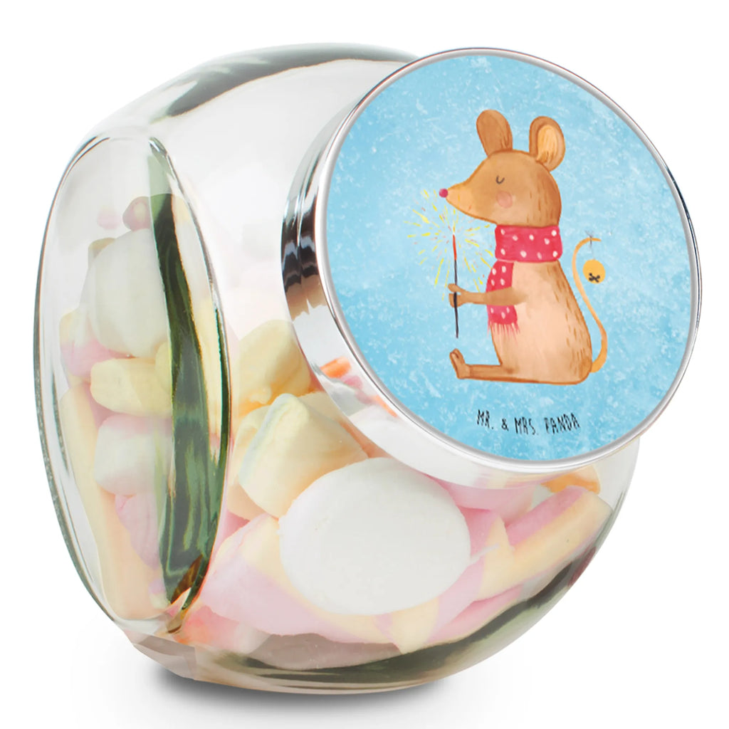 Candy Jar Mouse Christmas Naschdose, Süßigkeitenglas, glas mit deckel, Vorratsdose, bonbongläser, vorratsgläser, aufbewahrungsgläser, schraubglas, Glas Für Bonbons, Bonbonglas, aufbewahrungsglas, glas für gewürze, müsliglas, glasbehälter, glas für kaffee, Vorratsdose Glas, Bonbonbehälter, keksglas, mehrzweckglas, glas mit verschluss, gewürzglas, Glasdose, glasdosen, süßigkeitengläser, Vorratsbehälter, Vorratsglas, Candyglas, glas für müsli, Bonboniere, glas für tee, keksdose glas, aufbewahrungsbehälter, Naschglas, glas für süßigkeiten, lebensmittelbehälter glas, Wintermotiv, Nikolaus, Heiligabend, Advent, Weihnachten, Weihnachtsdeko, Winter, Frohe Weihnachten, Maus, Weihnachtsgruß, Mäuschen, Weihnachtswunder, Weihnachtsmotiv