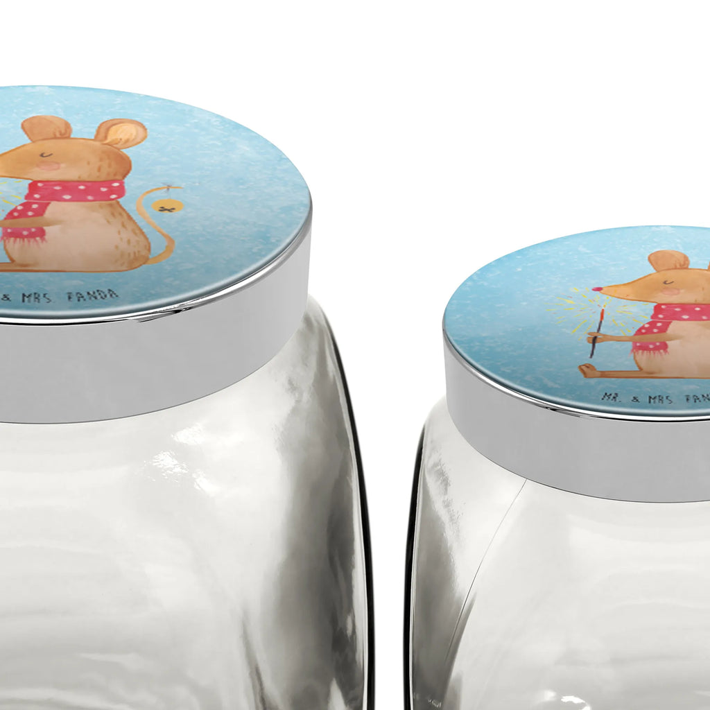 Candy Jar Mouse Christmas Naschdose, Süßigkeitenglas, glas mit deckel, Vorratsdose, bonbongläser, vorratsgläser, aufbewahrungsgläser, schraubglas, Glas Für Bonbons, Bonbonglas, aufbewahrungsglas, glas für gewürze, müsliglas, glasbehälter, glas für kaffee, Vorratsdose Glas, Bonbonbehälter, keksglas, mehrzweckglas, glas mit verschluss, gewürzglas, Glasdose, glasdosen, süßigkeitengläser, Vorratsbehälter, Vorratsglas, Candyglas, glas für müsli, Bonboniere, glas für tee, keksdose glas, aufbewahrungsbehälter, Naschglas, glas für süßigkeiten, lebensmittelbehälter glas, Wintermotiv, Nikolaus, Heiligabend, Advent, Weihnachten, Weihnachtsdeko, Winter, Frohe Weihnachten, Maus, Weihnachtsgruß, Mäuschen, Weihnachtswunder, Weihnachtsmotiv