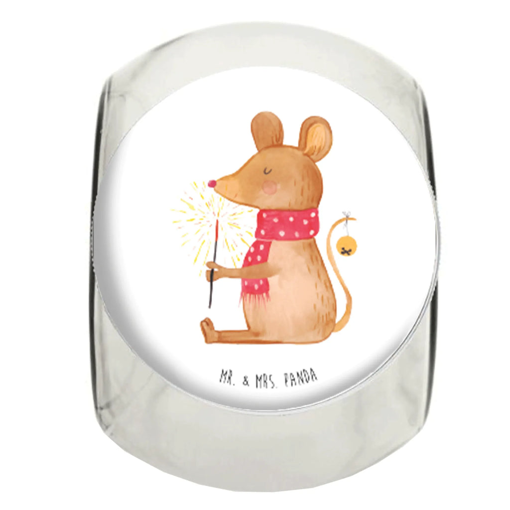Candy Jar Mouse Christmas Naschdose, Süßigkeitenglas, glas mit deckel, Vorratsdose, bonbongläser, vorratsgläser, aufbewahrungsgläser, schraubglas, Glas Für Bonbons, Bonbonglas, aufbewahrungsglas, glas für gewürze, müsliglas, glasbehälter, glas für kaffee, Vorratsdose Glas, Bonbonbehälter, keksglas, mehrzweckglas, glas mit verschluss, gewürzglas, Glasdose, glasdosen, süßigkeitengläser, Vorratsbehälter, Vorratsglas, Candyglas, glas für müsli, Bonboniere, glas für tee, keksdose glas, aufbewahrungsbehälter, Naschglas, glas für süßigkeiten, lebensmittelbehälter glas, Wintermotiv, Nikolaus, Heiligabend, Advent, Weihnachten, Weihnachtsdeko, Winter, Frohe Weihnachten, Maus, Weihnachtsgruß, Mäuschen, Weihnachtswunder, Weihnachtsmotiv