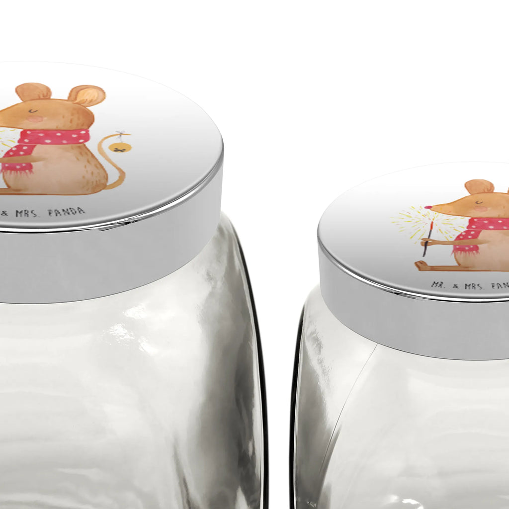 Candy Jar Mouse Christmas Naschdose, Süßigkeitenglas, glas mit deckel, Vorratsdose, bonbongläser, vorratsgläser, aufbewahrungsgläser, schraubglas, Glas Für Bonbons, Bonbonglas, aufbewahrungsglas, glas für gewürze, müsliglas, glasbehälter, glas für kaffee, Vorratsdose Glas, Bonbonbehälter, keksglas, mehrzweckglas, glas mit verschluss, gewürzglas, Glasdose, glasdosen, süßigkeitengläser, Vorratsbehälter, Vorratsglas, Candyglas, glas für müsli, Bonboniere, glas für tee, keksdose glas, aufbewahrungsbehälter, Naschglas, glas für süßigkeiten, lebensmittelbehälter glas, Wintermotiv, Nikolaus, Heiligabend, Advent, Weihnachten, Weihnachtsdeko, Winter, Frohe Weihnachten, Maus, Weihnachtsgruß, Mäuschen, Weihnachtswunder, Weihnachtsmotiv