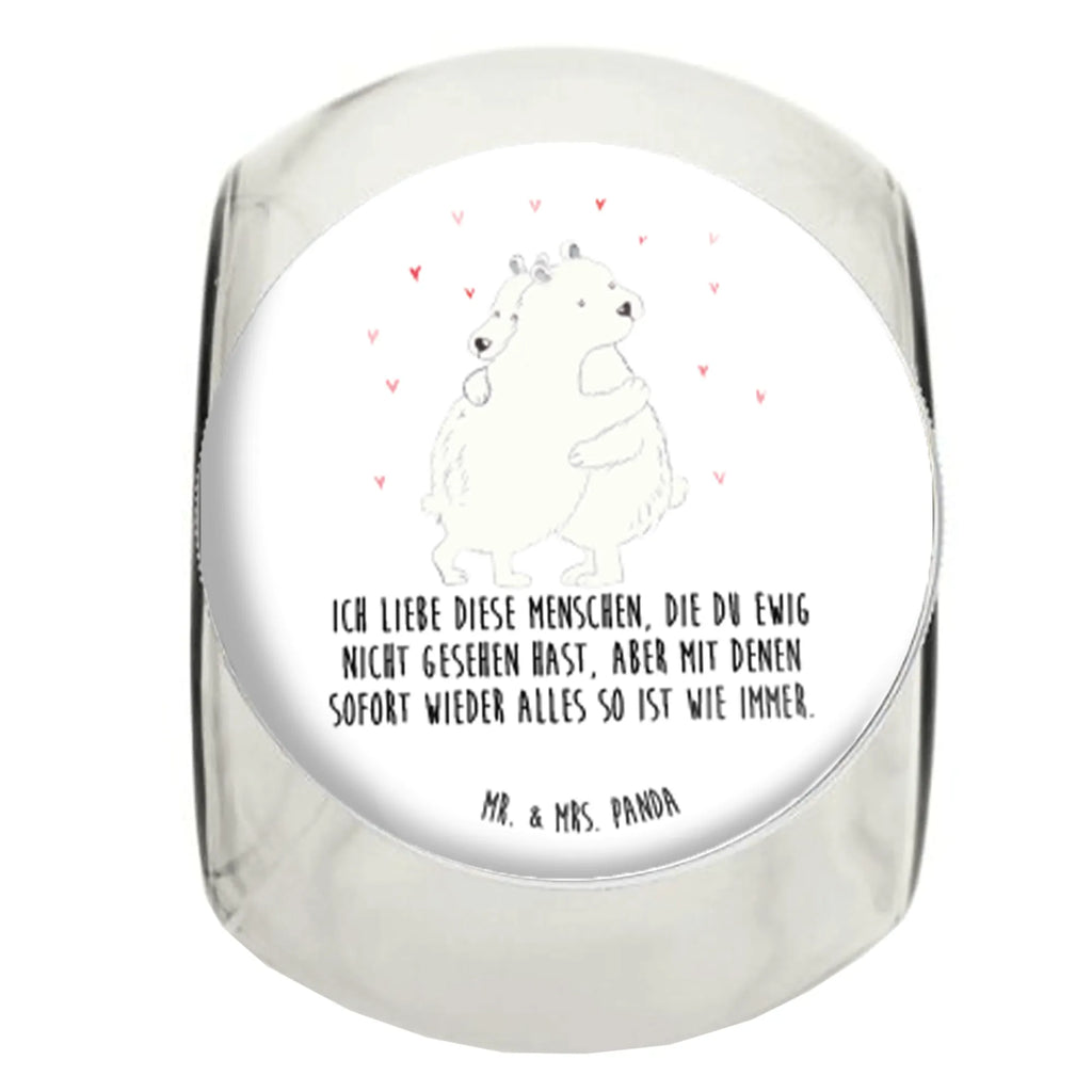 Candy Jar Icebear Embrace aufbewahrungsbehälter, aufbewahrungsglas, Naschglas, Vorratsbehälter, glasbehälter, keksglas, glas mit deckel, mehrzweckglas, süßigkeitengläser, Vorratsglas, glas für kaffee, glas für tee, glas für süßigkeiten, gewürzglas, schraubglas, glas für müsli, aufbewahrungsgläser, bonbongläser, glasdosen, Candyglas, Naschdose, Vorratsdose Glas, glas mit verschluss, Vorratsdose, vorratsgläser, Bonbonbehälter, Glas Für Bonbons, lebensmittelbehälter glas, müsliglas, Süßigkeitenglas, Glasdose, glas für gewürze, Bonbonglas, Bonboniere, keksdose glas, Tiere, Tiermotive, Lustige Sprüche, Gute Laune