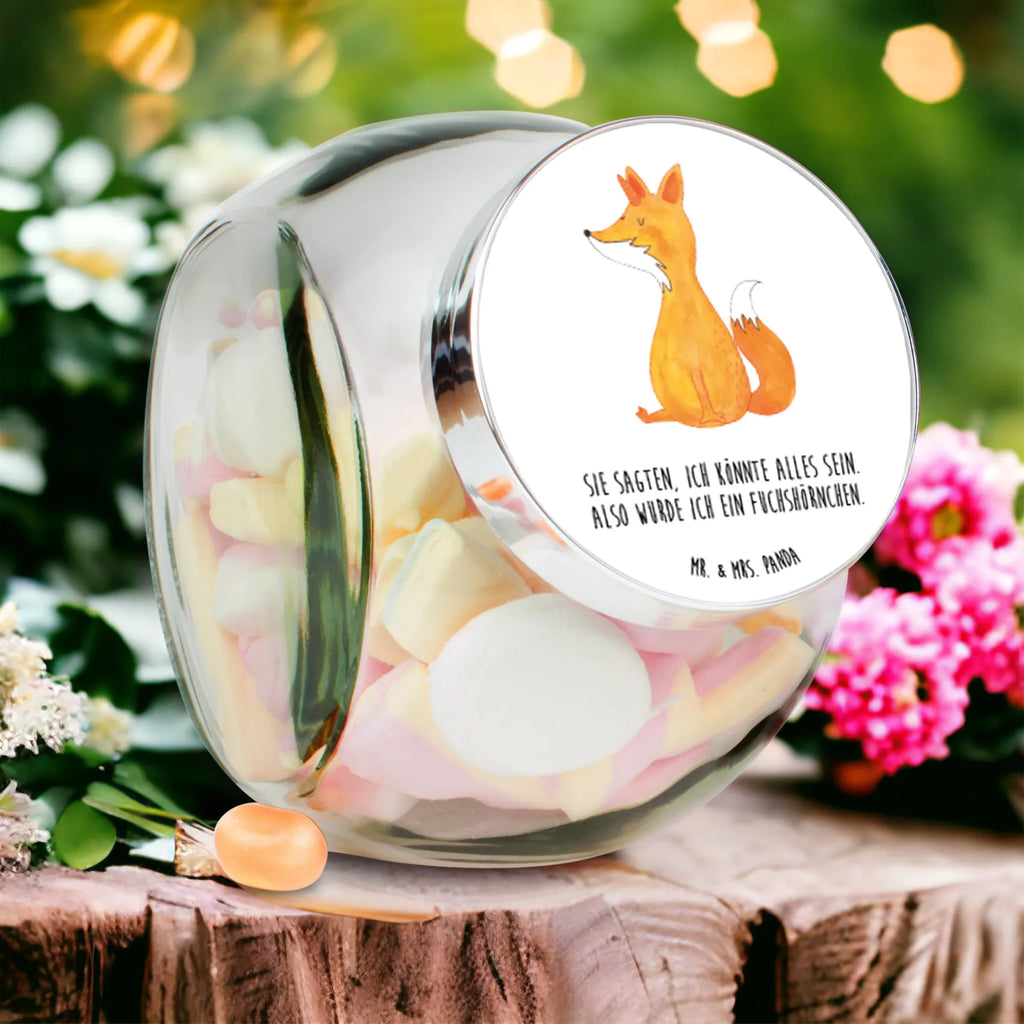 Candy Jar unicorn Fox glas für müsli, glas mit deckel, Bonbonglas, glasdosen, Vorratsdose Glas, gewürzglas, keksglas, glas für gewürze, müsliglas, Glas Für Bonbons, Glasdose, glas für kaffee, Candyglas, aufbewahrungsbehälter, Naschdose, glasbehälter, Naschglas, Bonboniere, vorratsgläser, keksdose glas, süßigkeitengläser, glas mit verschluss, Vorratsdose, Süßigkeitenglas, Vorratsglas, bonbongläser, glas für tee, mehrzweckglas, aufbewahrungsglas, Vorratsbehälter, lebensmittelbehälter glas, Bonbonbehälter, glas für süßigkeiten, schraubglas, aufbewahrungsgläser, Einhorn, Einhörner, Einhorn Deko, Unicorn, Fuchs, Foxycorn, Unicorns, Füchse, Fuchshörnchen, Fuchshorn