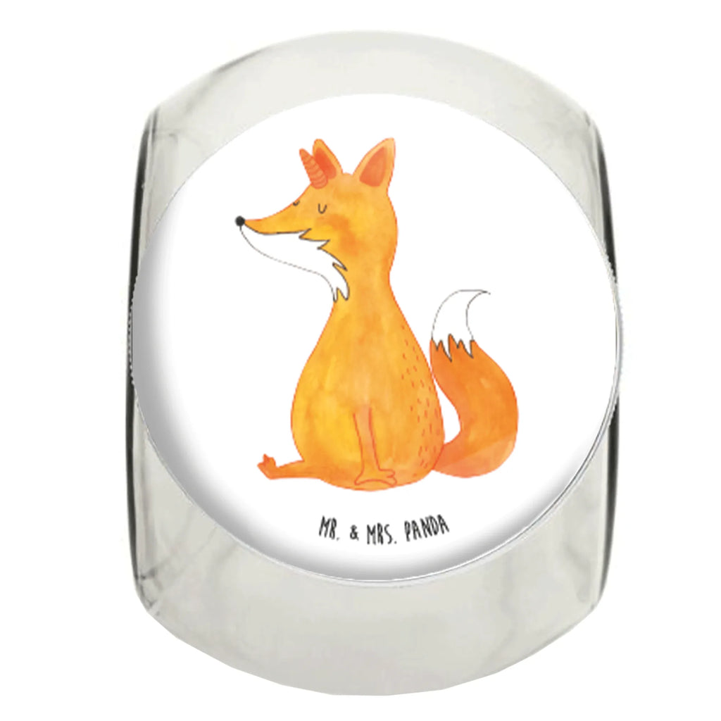 Candy Jar unicorn Fox glas für müsli, glas mit deckel, Bonbonglas, glasdosen, Vorratsdose Glas, gewürzglas, keksglas, glas für gewürze, müsliglas, Glas Für Bonbons, Glasdose, glas für kaffee, Candyglas, aufbewahrungsbehälter, Naschdose, glasbehälter, Naschglas, Bonboniere, vorratsgläser, keksdose glas, süßigkeitengläser, glas mit verschluss, Vorratsdose, Süßigkeitenglas, Vorratsglas, bonbongläser, glas für tee, mehrzweckglas, aufbewahrungsglas, Vorratsbehälter, lebensmittelbehälter glas, Bonbonbehälter, glas für süßigkeiten, schraubglas, aufbewahrungsgläser, Einhorn, Einhörner, Einhorn Deko, Unicorn, Fuchs, Foxycorn, Unicorns, Füchse, Fuchshörnchen, Fuchshorn
