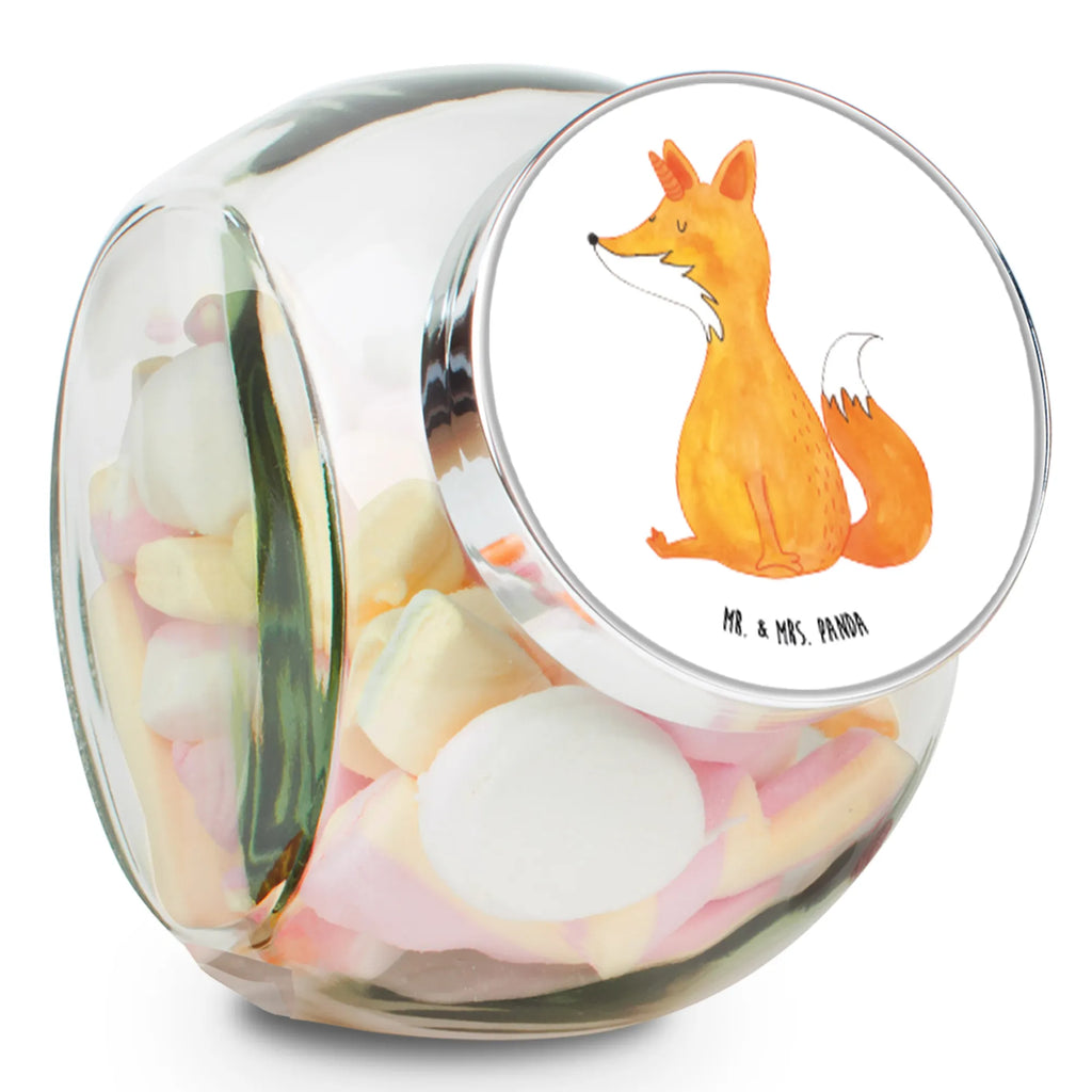 Candy Jar unicorn Fox glas für müsli, glas mit deckel, Bonbonglas, glasdosen, Vorratsdose Glas, gewürzglas, keksglas, glas für gewürze, müsliglas, Glas Für Bonbons, Glasdose, glas für kaffee, Candyglas, aufbewahrungsbehälter, Naschdose, glasbehälter, Naschglas, Bonboniere, vorratsgläser, keksdose glas, süßigkeitengläser, glas mit verschluss, Vorratsdose, Süßigkeitenglas, Vorratsglas, bonbongläser, glas für tee, mehrzweckglas, aufbewahrungsglas, Vorratsbehälter, lebensmittelbehälter glas, Bonbonbehälter, glas für süßigkeiten, schraubglas, aufbewahrungsgläser, Einhorn, Einhörner, Einhorn Deko, Unicorn, Fuchs, Foxycorn, Unicorns, Füchse, Fuchshörnchen, Fuchshorn