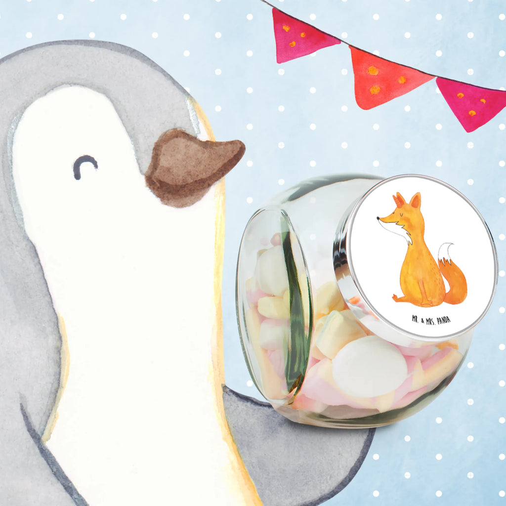 Candy Jar unicorn Fox glas für müsli, glas mit deckel, Bonbonglas, glasdosen, Vorratsdose Glas, gewürzglas, keksglas, glas für gewürze, müsliglas, Glas Für Bonbons, Glasdose, glas für kaffee, Candyglas, aufbewahrungsbehälter, Naschdose, glasbehälter, Naschglas, Bonboniere, vorratsgläser, keksdose glas, süßigkeitengläser, glas mit verschluss, Vorratsdose, Süßigkeitenglas, Vorratsglas, bonbongläser, glas für tee, mehrzweckglas, aufbewahrungsglas, Vorratsbehälter, lebensmittelbehälter glas, Bonbonbehälter, glas für süßigkeiten, schraubglas, aufbewahrungsgläser, Einhorn, Einhörner, Einhorn Deko, Unicorn, Fuchs, Foxycorn, Unicorns, Füchse, Fuchshörnchen, Fuchshorn