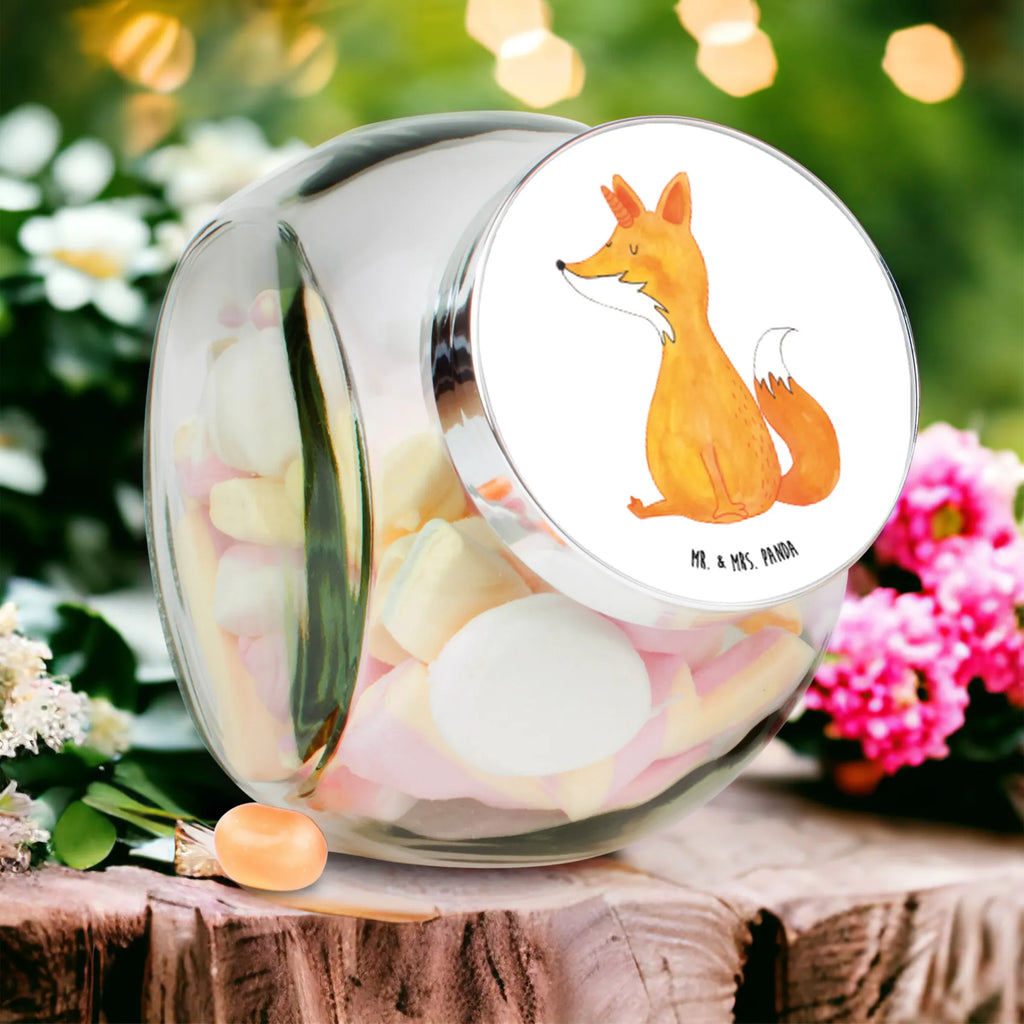 Candy Jar unicorn Fox glas für müsli, glas mit deckel, Bonbonglas, glasdosen, Vorratsdose Glas, gewürzglas, keksglas, glas für gewürze, müsliglas, Glas Für Bonbons, Glasdose, glas für kaffee, Candyglas, aufbewahrungsbehälter, Naschdose, glasbehälter, Naschglas, Bonboniere, vorratsgläser, keksdose glas, süßigkeitengläser, glas mit verschluss, Vorratsdose, Süßigkeitenglas, Vorratsglas, bonbongläser, glas für tee, mehrzweckglas, aufbewahrungsglas, Vorratsbehälter, lebensmittelbehälter glas, Bonbonbehälter, glas für süßigkeiten, schraubglas, aufbewahrungsgläser, Einhorn, Einhörner, Einhorn Deko, Unicorn, Fuchs, Foxycorn, Unicorns, Füchse, Fuchshörnchen, Fuchshorn