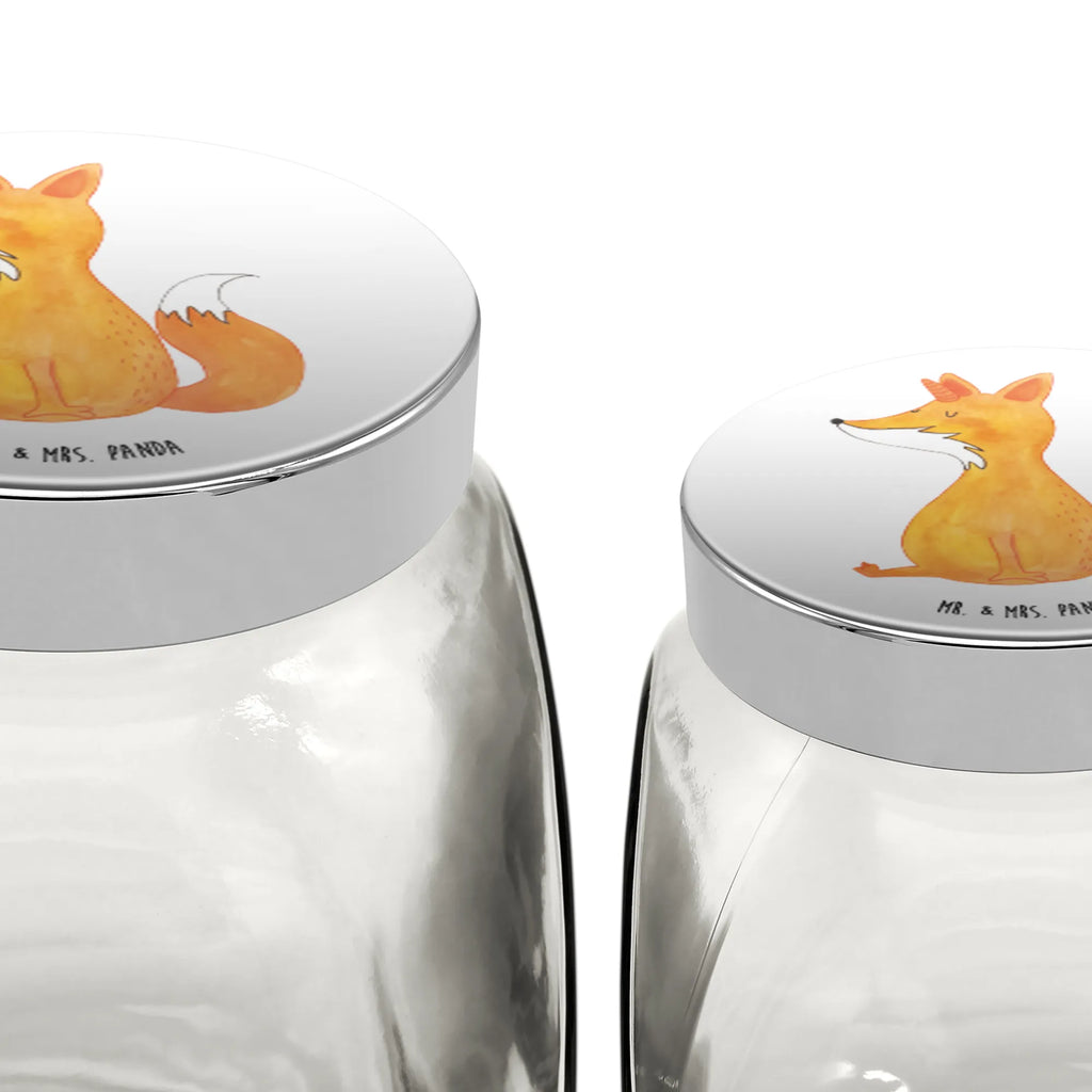 Candy Jar unicorn Fox glas für müsli, glas mit deckel, Bonbonglas, glasdosen, Vorratsdose Glas, gewürzglas, keksglas, glas für gewürze, müsliglas, Glas Für Bonbons, Glasdose, glas für kaffee, Candyglas, aufbewahrungsbehälter, Naschdose, glasbehälter, Naschglas, Bonboniere, vorratsgläser, keksdose glas, süßigkeitengläser, glas mit verschluss, Vorratsdose, Süßigkeitenglas, Vorratsglas, bonbongläser, glas für tee, mehrzweckglas, aufbewahrungsglas, Vorratsbehälter, lebensmittelbehälter glas, Bonbonbehälter, glas für süßigkeiten, schraubglas, aufbewahrungsgläser, Einhorn, Einhörner, Einhorn Deko, Unicorn, Fuchs, Foxycorn, Unicorns, Füchse, Fuchshörnchen, Fuchshorn