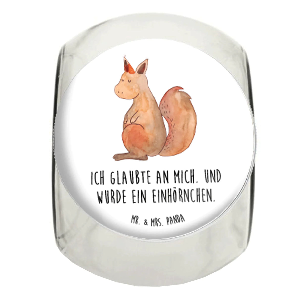 Bonbonglas Einhorn Glauben Naschglas, Glasdose, lebensmittelbehälter glas, Vorratsbehälter, schraubglas, Bonbonglas, aufbewahrungsglas, mehrzweckglas, glasbehälter, Süßigkeiten Glas, Bonboniere, keksdose glas, Müsli Glas, Vorratsdose, Naschdose, Lebensmittelbehälter, Vorratsdose Glas, gewürzglas, Aufbewahrungsdose, Kaffeedose, Teedose, Dekoglas, küchenglas, Vorratsglas, Frischhaltedose, Bonbonbehälter, keksglas, Süßigkeitenglas, Candyglas, Einhorn, Einhörner, Einhorn Deko, Unicorn, Einhörnchen, Eichhörnchen, Eichhorn