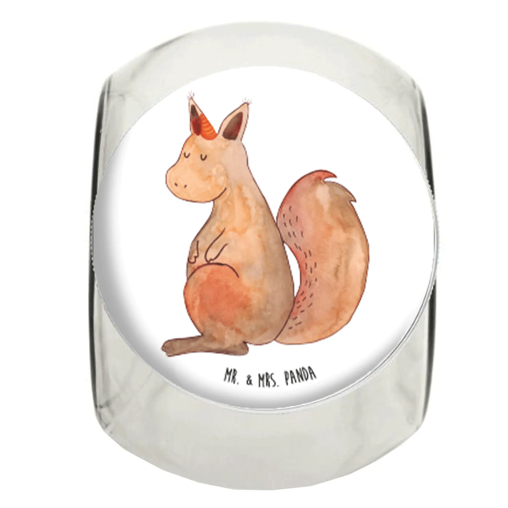 Słoik na cukierki Jednorożec wiara Bonbonglas Mit Deckel, Bonbonglas, Bonbonglas Retro, Geschenkglas Für Süßes, Glasbehälter Für Naschzeug, Glas Für Naschereien, Glas Für Lakritz, Bonboniere, Bonbonglas Für Kinder, Bonbonglas Küche, Glas Für Schokolade, Bonbonglas Mit Schraubdeckel, Bonbonglas Klein, Bonbonglas Vintage, Bonbonglas Glas Klar, Glasdose Für Leckereien, Leckerliglas, Vorratsglas Mit Deckel, Deko Bonbonglas, Glas Für Gummibärchen, Bonbonglas Rund, Glas Für Naschkatzen, Bonbonglas Party, Süßigkeitenglas Mit Deckel, Aufbewahrung Leckerli, Bonbonglas Für Erwachsene, Naschglas, Bonbonglas Mit Korken, Bonbonglas Groß, Aufbewahrungsglas Für Süßes, Süßigkeitenglas, Glas Für Bonbons, Candyglas, Bonbonglas Eckig, Bonbonglas Transparent, Bonbonbehälter, Vorratsglas Für Süßigkeiten, Vorratsdose, Glasdose Für Bonbons, Bonbonglas Dekorativ, Naschdose, Einhorn, Einhörner, Einhorn Deko, Unicorn, Einhörnchen, Eichhörnchen, Eichhorn