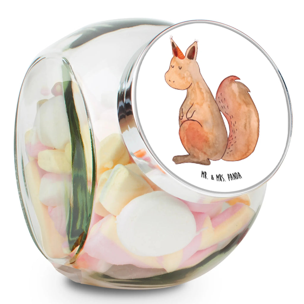 Słoik na cukierki Jednorożec wiara Bonbonglas Mit Deckel, Bonbonglas, Bonbonglas Retro, Geschenkglas Für Süßes, Glasbehälter Für Naschzeug, Glas Für Naschereien, Glas Für Lakritz, Bonboniere, Bonbonglas Für Kinder, Bonbonglas Küche, Glas Für Schokolade, Bonbonglas Mit Schraubdeckel, Bonbonglas Klein, Bonbonglas Vintage, Bonbonglas Glas Klar, Glasdose Für Leckereien, Leckerliglas, Vorratsglas Mit Deckel, Deko Bonbonglas, Glas Für Gummibärchen, Bonbonglas Rund, Glas Für Naschkatzen, Bonbonglas Party, Süßigkeitenglas Mit Deckel, Aufbewahrung Leckerli, Bonbonglas Für Erwachsene, Naschglas, Bonbonglas Mit Korken, Bonbonglas Groß, Aufbewahrungsglas Für Süßes, Süßigkeitenglas, Glas Für Bonbons, Candyglas, Bonbonglas Eckig, Bonbonglas Transparent, Bonbonbehälter, Vorratsglas Für Süßigkeiten, Vorratsdose, Glasdose Für Bonbons, Bonbonglas Dekorativ, Naschdose, Einhorn, Einhörner, Einhorn Deko, Unicorn, Einhörnchen, Eichhörnchen, Eichhorn