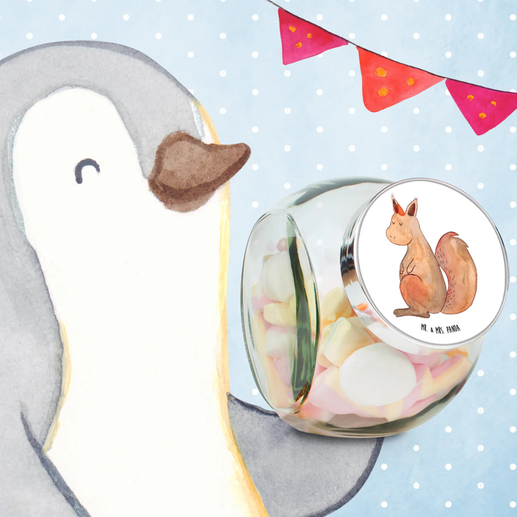 Słoik na cukierki Jednorożec wiara Bonbonglas Mit Deckel, Bonbonglas, Bonbonglas Retro, Geschenkglas Für Süßes, Glasbehälter Für Naschzeug, Glas Für Naschereien, Glas Für Lakritz, Bonboniere, Bonbonglas Für Kinder, Bonbonglas Küche, Glas Für Schokolade, Bonbonglas Mit Schraubdeckel, Bonbonglas Klein, Bonbonglas Vintage, Bonbonglas Glas Klar, Glasdose Für Leckereien, Leckerliglas, Vorratsglas Mit Deckel, Deko Bonbonglas, Glas Für Gummibärchen, Bonbonglas Rund, Glas Für Naschkatzen, Bonbonglas Party, Süßigkeitenglas Mit Deckel, Aufbewahrung Leckerli, Bonbonglas Für Erwachsene, Naschglas, Bonbonglas Mit Korken, Bonbonglas Groß, Aufbewahrungsglas Für Süßes, Süßigkeitenglas, Glas Für Bonbons, Candyglas, Bonbonglas Eckig, Bonbonglas Transparent, Bonbonbehälter, Vorratsglas Für Süßigkeiten, Vorratsdose, Glasdose Für Bonbons, Bonbonglas Dekorativ, Naschdose, Einhorn, Einhörner, Einhorn Deko, Unicorn, Einhörnchen, Eichhörnchen, Eichhorn