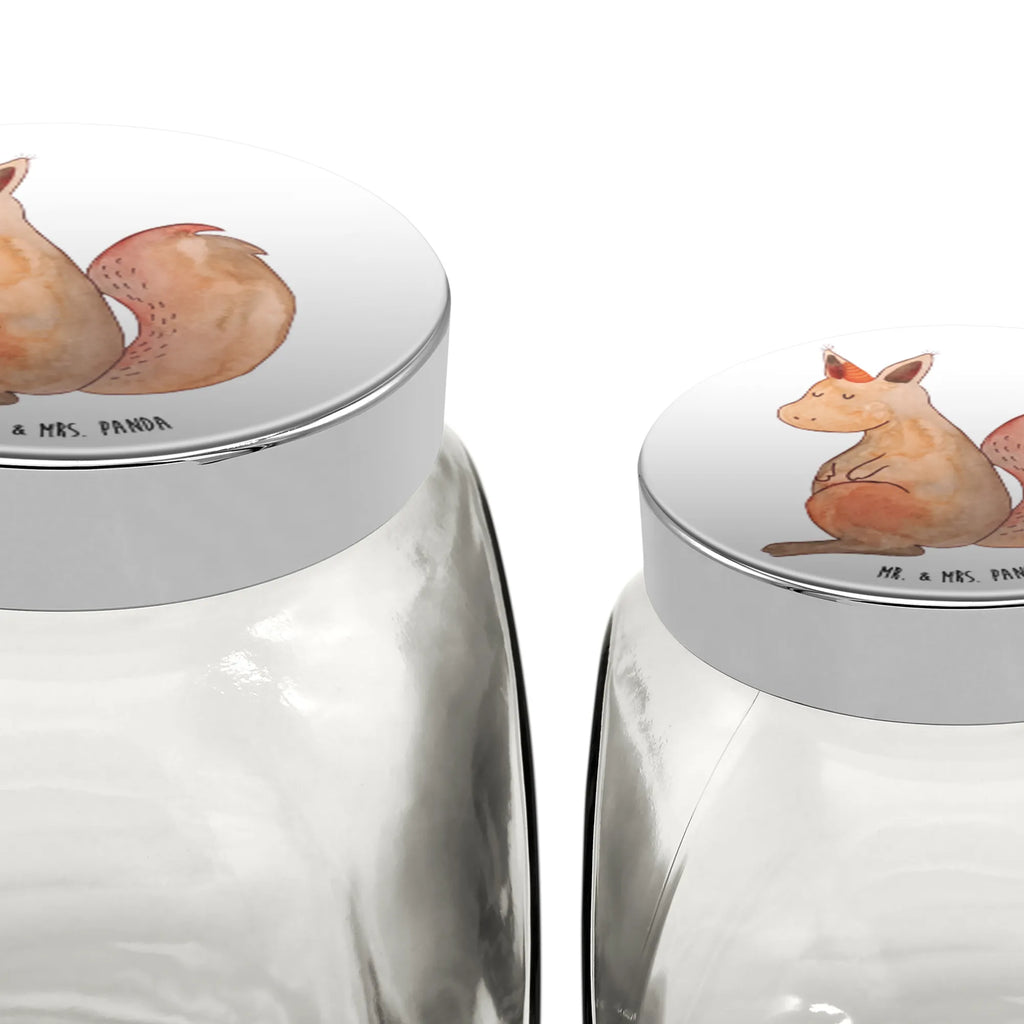 Słoik na cukierki Jednorożec wiara Bonbonglas Mit Deckel, Bonbonglas, Bonbonglas Retro, Geschenkglas Für Süßes, Glasbehälter Für Naschzeug, Glas Für Naschereien, Glas Für Lakritz, Bonboniere, Bonbonglas Für Kinder, Bonbonglas Küche, Glas Für Schokolade, Bonbonglas Mit Schraubdeckel, Bonbonglas Klein, Bonbonglas Vintage, Bonbonglas Glas Klar, Glasdose Für Leckereien, Leckerliglas, Vorratsglas Mit Deckel, Deko Bonbonglas, Glas Für Gummibärchen, Bonbonglas Rund, Glas Für Naschkatzen, Bonbonglas Party, Süßigkeitenglas Mit Deckel, Aufbewahrung Leckerli, Bonbonglas Für Erwachsene, Naschglas, Bonbonglas Mit Korken, Bonbonglas Groß, Aufbewahrungsglas Für Süßes, Süßigkeitenglas, Glas Für Bonbons, Candyglas, Bonbonglas Eckig, Bonbonglas Transparent, Bonbonbehälter, Vorratsglas Für Süßigkeiten, Vorratsdose, Glasdose Für Bonbons, Bonbonglas Dekorativ, Naschdose, Einhorn, Einhörner, Einhorn Deko, Unicorn, Einhörnchen, Eichhörnchen, Eichhorn