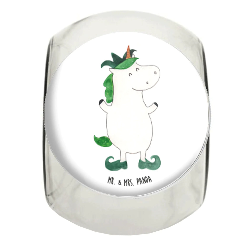 Candy Jar unicorn joker lebensmittelbehälter glas, glasbehälter, Bonbonglas, glasdosen, Vorratsdose, Naschglas, keksglas, Bonboniere, glas für süßigkeiten, süßigkeitengläser, bonbongläser, keksdose glas, Vorratsbehälter, Vorratsdose Glas, Candyglas, Vorratsglas, glas für gewürze, Bonbonbehälter, schraubglas, gewürzglas, aufbewahrungsglas, glas für müsli, Süßigkeitenglas, glas mit verschluss, vorratsgläser, müsliglas, aufbewahrungsgläser, mehrzweckglas, glas für kaffee, glas für tee, Glasdose, aufbewahrungsbehälter, Glas Für Bonbons, glas mit deckel, Naschdose, Einhorn, Einhörner, Einhorn Deko, Unicorn, Hofnarr, Gaukler, Mittelalter, Kasper