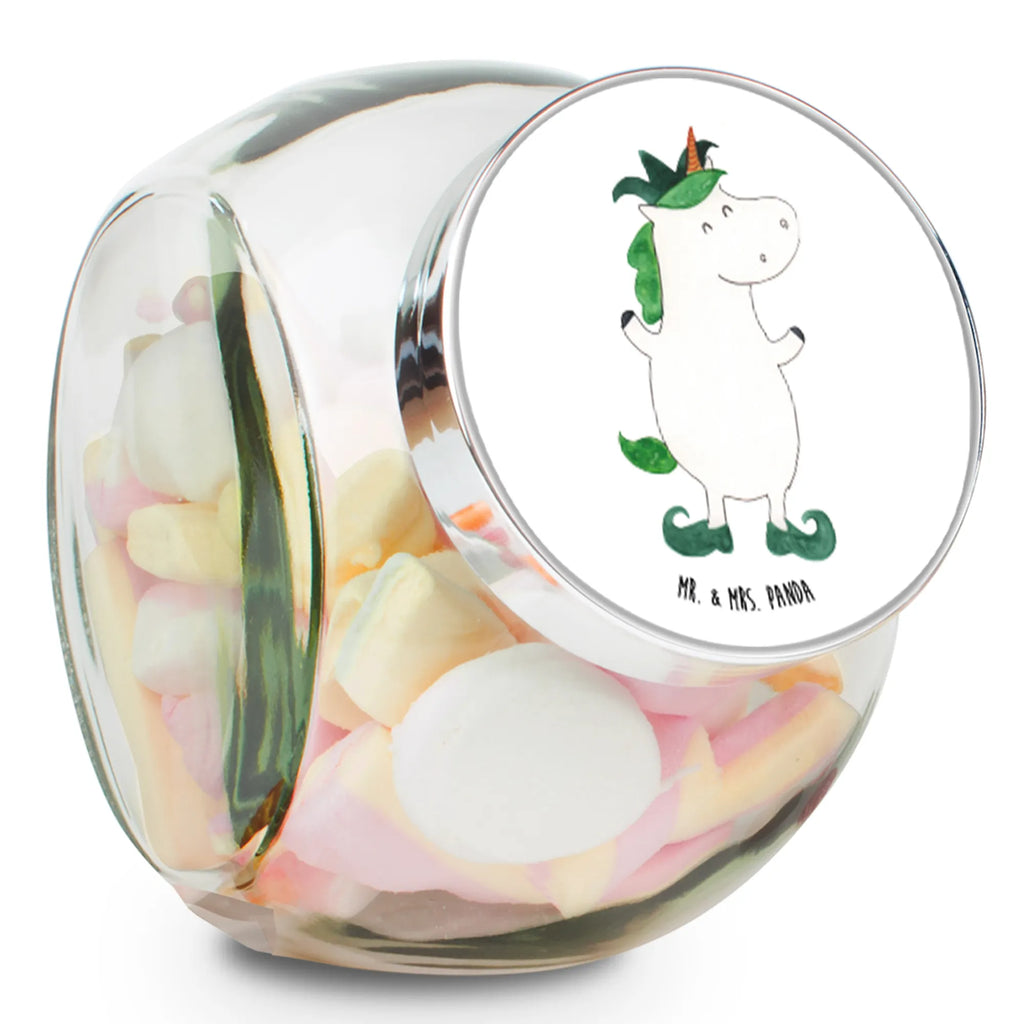 Candy Jar unicorn joker lebensmittelbehälter glas, glasbehälter, Bonbonglas, glasdosen, Vorratsdose, Naschglas, keksglas, Bonboniere, glas für süßigkeiten, süßigkeitengläser, bonbongläser, keksdose glas, Vorratsbehälter, Vorratsdose Glas, Candyglas, Vorratsglas, glas für gewürze, Bonbonbehälter, schraubglas, gewürzglas, aufbewahrungsglas, glas für müsli, Süßigkeitenglas, glas mit verschluss, vorratsgläser, müsliglas, aufbewahrungsgläser, mehrzweckglas, glas für kaffee, glas für tee, Glasdose, aufbewahrungsbehälter, Glas Für Bonbons, glas mit deckel, Naschdose, Einhorn, Einhörner, Einhorn Deko, Unicorn, Hofnarr, Gaukler, Mittelalter, Kasper