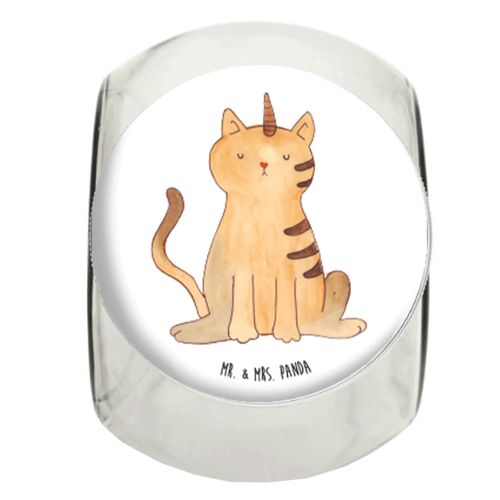 Candy Jar unicorn Cat Naschdose, gewürzglas, glas mit verschluss, Bonbonglas, Glas Für Bonbons, Glasdose, glas für kaffee, glasdosen, aufbewahrungsgläser, süßigkeitengläser, Vorratsglas, glas für tee, lebensmittelbehälter glas, müsliglas, aufbewahrungsglas, Vorratsdose, mehrzweckglas, Süßigkeitenglas, glas für müsli, aufbewahrungsbehälter, Vorratsdose Glas, schraubglas, Bonbonbehälter, glas mit deckel, vorratsgläser, glas für süßigkeiten, keksglas, Vorratsbehälter, glas für gewürze, Bonboniere, Candyglas, keksdose glas, glasbehälter, bonbongläser, Naschglas, Einhorn, Einhörner, Einhorn Deko, Unicorn, Einhornkatze, Mieze, Glitzer, Kittyhorn, Katzer, Katzenhorn, Katze, Erwachsenwerden, Einhornpower, Regenbogen