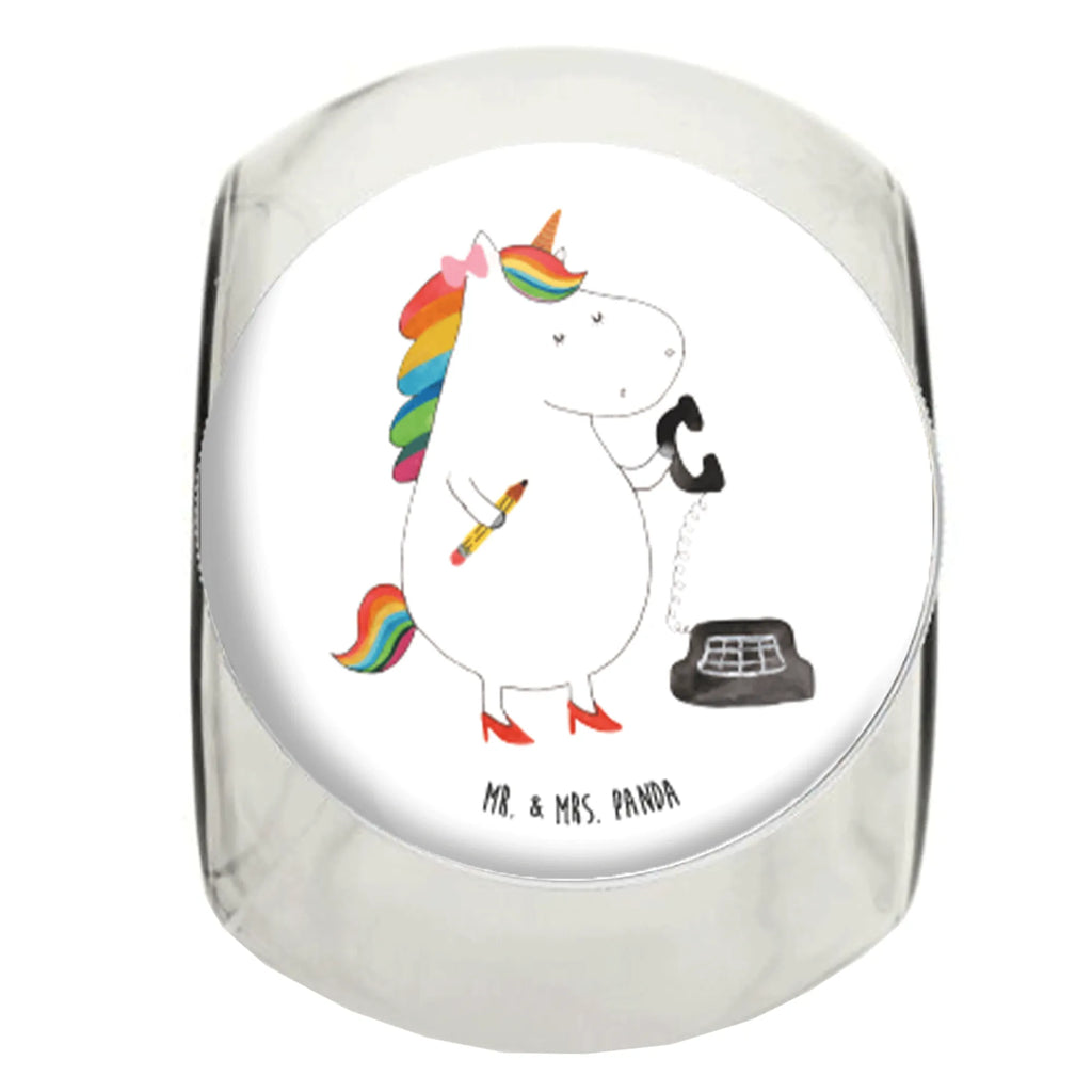 Candy Jar unicorn secretary Süßigkeitenglas, Candyglas, Glasdose, Glas Für Bonbons, aufbewahrungsglas, glas mit deckel, bonbongläser, Bonboniere, Vorratsbehälter, glas für müsli, glasbehälter, süßigkeitengläser, glas für süßigkeiten, Vorratsdose Glas, Naschglas, keksdose glas, lebensmittelbehälter glas, Bonbonbehälter, keksglas, glas mit verschluss, müsliglas, glas für gewürze, gewürzglas, Vorratsglas, schraubglas, vorratsgläser, aufbewahrungsgläser, mehrzweckglas, Naschdose, glas für tee, glasdosen, Vorratsdose, aufbewahrungsbehälter, glas für kaffee, Bonbonglas, Einhorn, Einhörner, Einhorn Deko, Unicorn, Steuerbüro, Bürokraft, Steuerkanzlei, Rechtsanwaltsgehilfin, Bürohilfe, Rechtsanwältin, Büro, Sekretärin