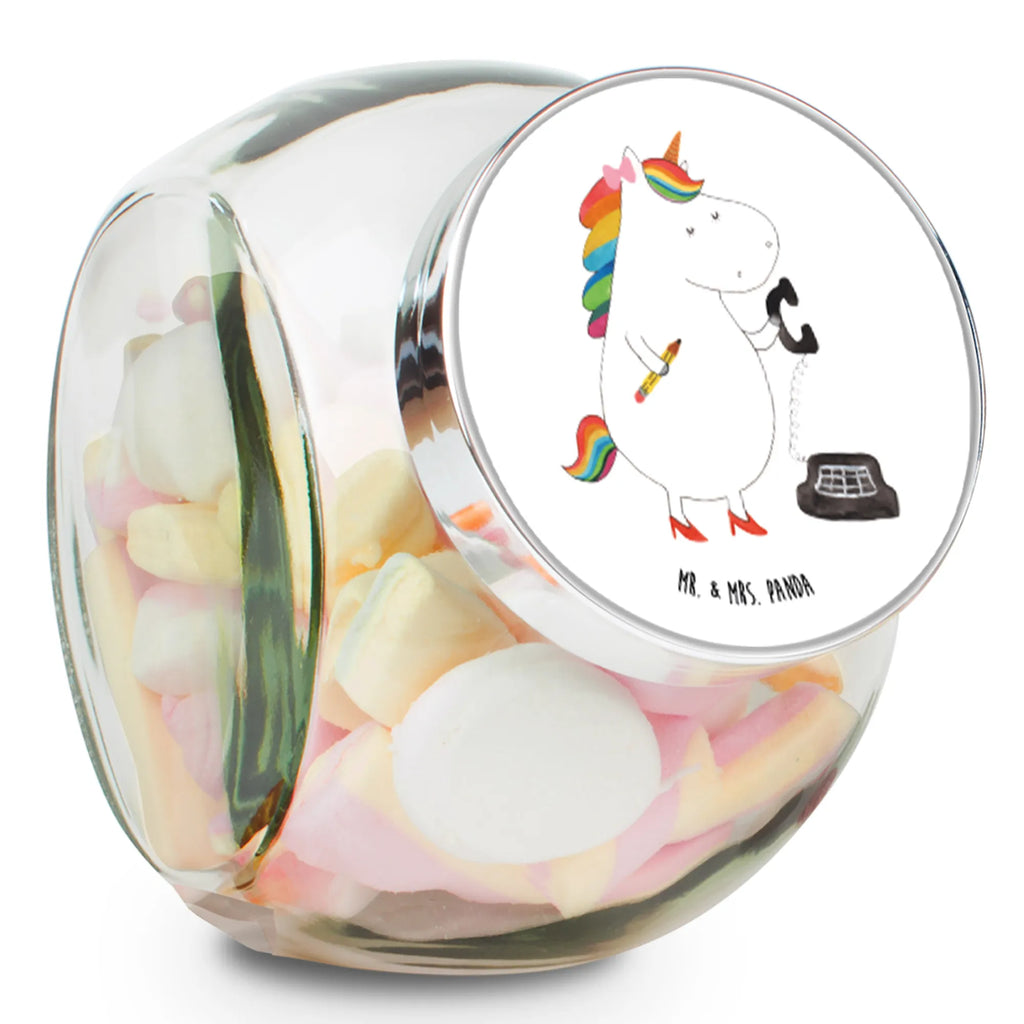 Candy Jar unicorn secretary Süßigkeitenglas, Candyglas, Glasdose, Glas Für Bonbons, aufbewahrungsglas, glas mit deckel, bonbongläser, Bonboniere, Vorratsbehälter, glas für müsli, glasbehälter, süßigkeitengläser, glas für süßigkeiten, Vorratsdose Glas, Naschglas, keksdose glas, lebensmittelbehälter glas, Bonbonbehälter, keksglas, glas mit verschluss, müsliglas, glas für gewürze, gewürzglas, Vorratsglas, schraubglas, vorratsgläser, aufbewahrungsgläser, mehrzweckglas, Naschdose, glas für tee, glasdosen, Vorratsdose, aufbewahrungsbehälter, glas für kaffee, Bonbonglas, Einhorn, Einhörner, Einhorn Deko, Unicorn, Steuerbüro, Bürokraft, Steuerkanzlei, Rechtsanwaltsgehilfin, Bürohilfe, Rechtsanwältin, Büro, Sekretärin