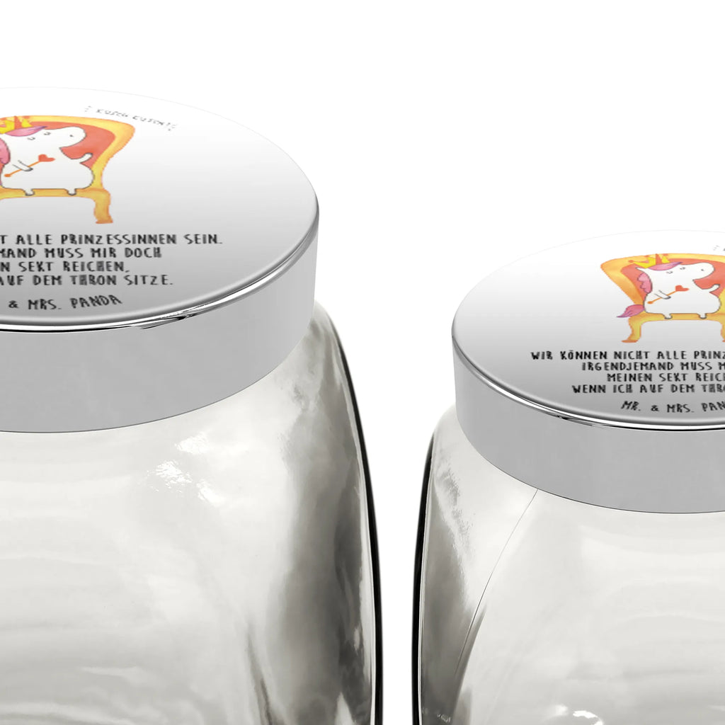 Candy Jar unicorn king glasdosen, aufbewahrungsgläser, Naschglas, Vorratsglas, müsliglas, Bonbonglas, keksglas, Naschdose, bonbongläser, glas für müsli, Bonbonbehälter, Vorratsbehälter, glas für gewürze, lebensmittelbehälter glas, glasbehälter, aufbewahrungsbehälter, vorratsgläser, schraubglas, Glas Für Bonbons, Candyglas, süßigkeitengläser, Glasdose, Vorratsdose Glas, glas für süßigkeiten, keksdose glas, aufbewahrungsglas, Süßigkeitenglas, glas mit verschluss, gewürzglas, Bonboniere, glas mit deckel, glas für kaffee, glas für tee, Vorratsdose, mehrzweckglas, Einhorn, Einhörner, Einhorn Deko, Unicorn, Krone, Prinzessin, Kaiser, Herrscher, Präsident, König, Bundeskanzler