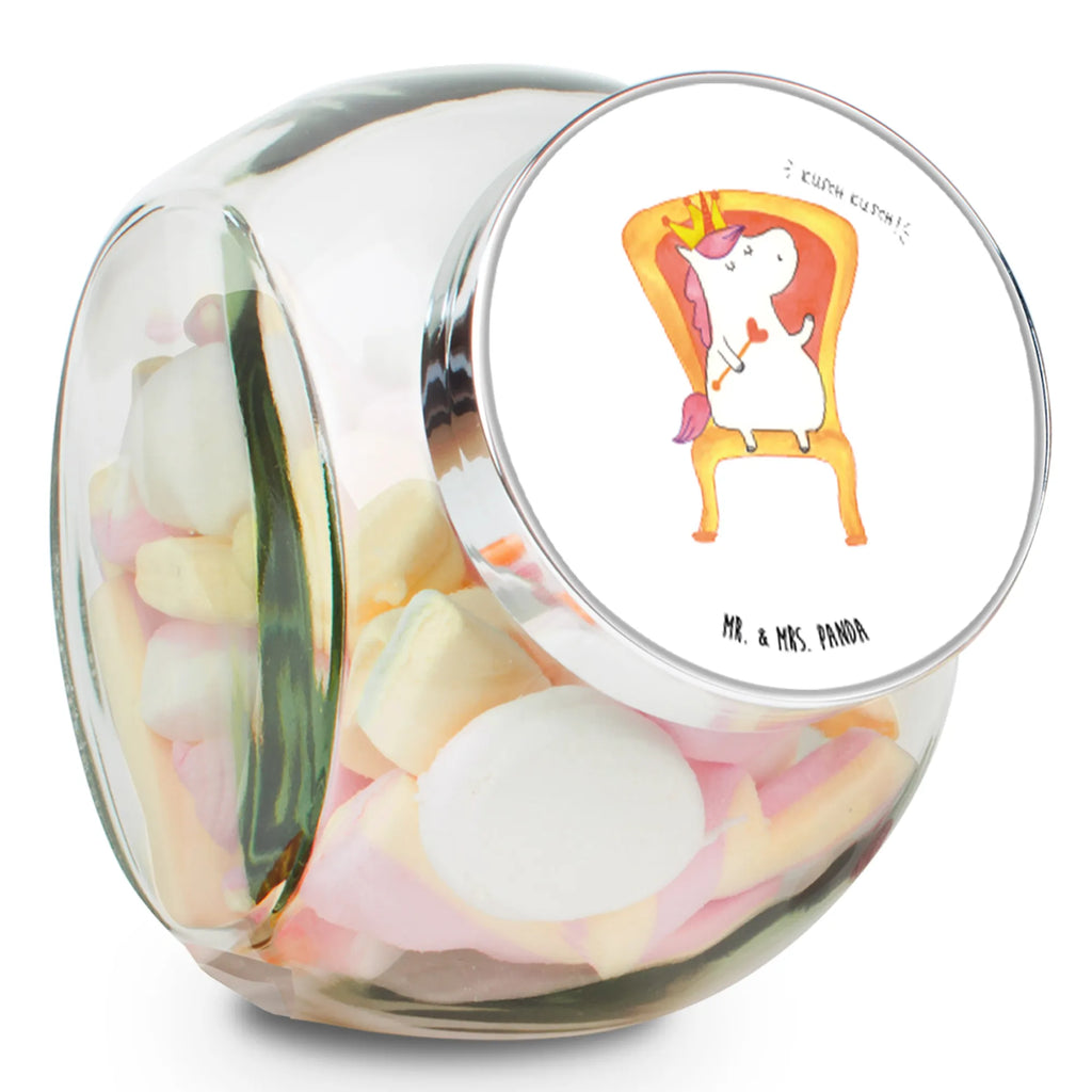 Candy Jar unicorn king glasdosen, aufbewahrungsgläser, Naschglas, Vorratsglas, müsliglas, Bonbonglas, keksglas, Naschdose, bonbongläser, glas für müsli, Bonbonbehälter, Vorratsbehälter, glas für gewürze, lebensmittelbehälter glas, glasbehälter, aufbewahrungsbehälter, vorratsgläser, schraubglas, Glas Für Bonbons, Candyglas, süßigkeitengläser, Glasdose, Vorratsdose Glas, glas für süßigkeiten, keksdose glas, aufbewahrungsglas, Süßigkeitenglas, glas mit verschluss, gewürzglas, Bonboniere, glas mit deckel, glas für kaffee, glas für tee, Vorratsdose, mehrzweckglas, Einhorn, Einhörner, Einhorn Deko, Unicorn, Krone, Prinzessin, Kaiser, Herrscher, Präsident, König, Bundeskanzler