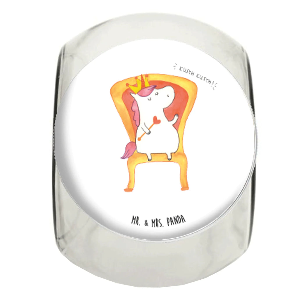 Bonbonglas Einhorn Prinzessin Bonbonglas Mit Korken, Bonbonglas Küche, Süßigkeitenglas, Aufbewahrungsglas Für Süßes, Glas Für Naschkatzen, Aufbewahrung Leckerli, Glasdose Für Leckereien, Glas Für Gummibärchen, Bonbonglas Mit Schraubdeckel, Bonbonglas Für Erwachsene, Bonbonglas Für Kinder, Bonbonglas Transparent, Bonbonglas Mit Deckel, Glas Für Lakritz, Bonbonglas Eckig, Glas Für Bonbons, Bonbonglas Rund, Vorratsdose, Bonbonglas Retro, Bonbonglas Vintage, Bonboniere, Deko Bonbonglas, Glasbehälter Für Naschzeug, Vorratsglas Für Süßigkeiten, Süßigkeitenglas Mit Deckel, Naschdose, Naschglas, Bonbonglas, Candyglas, Leckerliglas, Glas Für Schokolade, Bonbonglas Dekorativ, Bonbonglas Party, Bonbonglas Klein, Glas Für Naschereien, Bonbonglas Glas Klar, Bonbonbehälter, Vorratsglas Mit Deckel, Bonbonglas Groß, Geschenkglas Für Süßes, Glasdose Für Bonbons, Einhorn, Einhörner, Einhorn Deko, Unicorn, Geschenk, Monat, Geburtstag, Geburtstagsgeschenk, Prinzessin