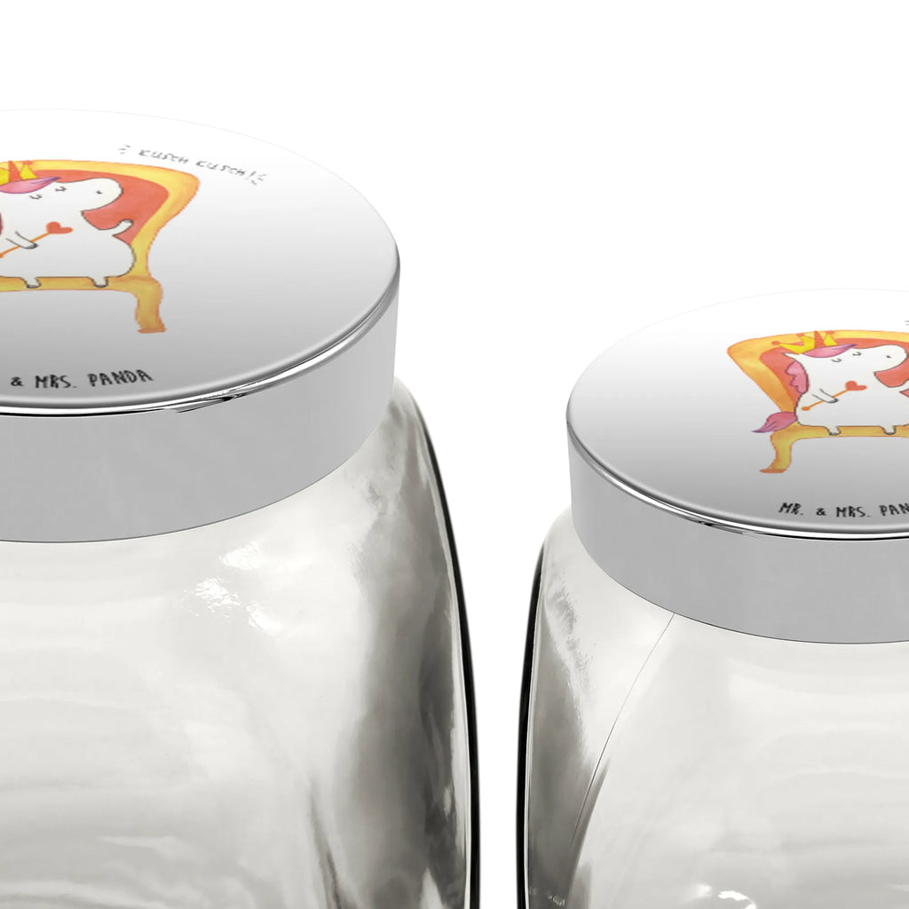 Bonbonglas Einhorn Prinzessin Bonbonglas Mit Korken, Bonbonglas Küche, Süßigkeitenglas, Aufbewahrungsglas Für Süßes, Glas Für Naschkatzen, Aufbewahrung Leckerli, Glasdose Für Leckereien, Glas Für Gummibärchen, Bonbonglas Mit Schraubdeckel, Bonbonglas Für Erwachsene, Bonbonglas Für Kinder, Bonbonglas Transparent, Bonbonglas Mit Deckel, Glas Für Lakritz, Bonbonglas Eckig, Glas Für Bonbons, Bonbonglas Rund, Vorratsdose, Bonbonglas Retro, Bonbonglas Vintage, Bonboniere, Deko Bonbonglas, Glasbehälter Für Naschzeug, Vorratsglas Für Süßigkeiten, Süßigkeitenglas Mit Deckel, Naschdose, Naschglas, Bonbonglas, Candyglas, Leckerliglas, Glas Für Schokolade, Bonbonglas Dekorativ, Bonbonglas Party, Bonbonglas Klein, Glas Für Naschereien, Bonbonglas Glas Klar, Bonbonbehälter, Vorratsglas Mit Deckel, Bonbonglas Groß, Geschenkglas Für Süßes, Glasdose Für Bonbons, Einhorn, Einhörner, Einhorn Deko, Unicorn, Geschenk, Monat, Geburtstag, Geburtstagsgeschenk, Prinzessin