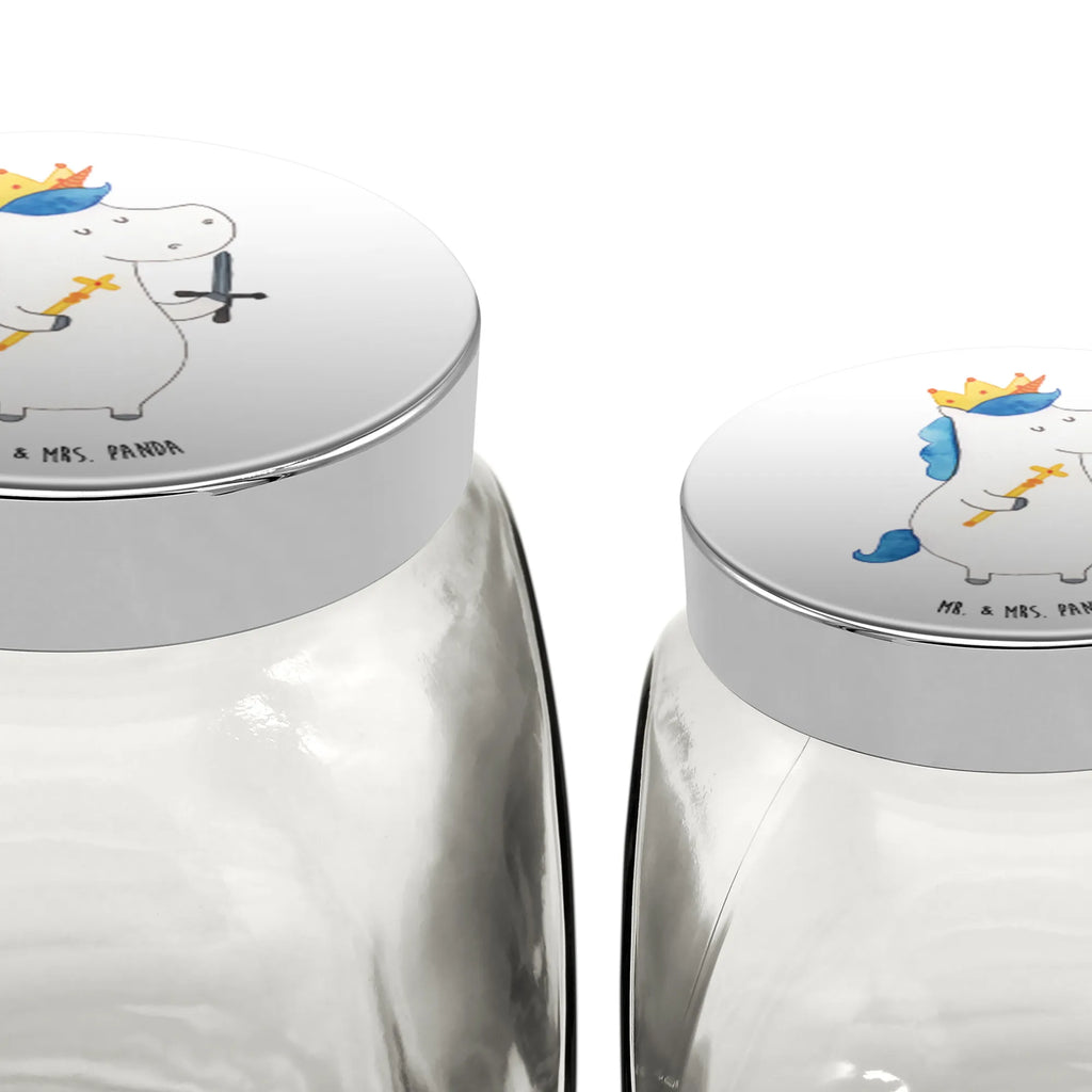 Bonbonglas Einhorn König mit Schwert Glas Für Lakritz, Bonbonglas Für Erwachsene, Candyglas, Vorratsdose, Bonbonglas Rund, Bonbonglas Retro, Süßigkeitenglas Mit Deckel, Bonbonglas Transparent, Bonbonglas Mit Deckel, Bonbonglas Eckig, Glas Für Gummibärchen, Bonbonbehälter, Glasdose Für Leckereien, Aufbewahrung Leckerli, Leckerliglas, Aufbewahrungsglas Für Süßes, Glas Für Schokolade, Glasbehälter Für Naschzeug, Bonbonglas Mit Schraubdeckel, Bonbonglas Dekorativ, Glasdose Für Bonbons, Vorratsglas Mit Deckel, Glas Für Naschereien, Bonbonglas Groß, Bonbonglas Mit Korken, Glas Für Bonbons, Bonbonglas, Bonbonglas Für Kinder, Bonbonglas Vintage, Süßigkeitenglas, Bonbonglas Glas Klar, Geschenkglas Für Süßes, Naschdose, Glas Für Naschkatzen, Bonbonglas Klein, Bonboniere, Bonbonglas Küche, Vorratsglas Für Süßigkeiten, Naschglas, Bonbonglas Party, Deko Bonbonglas, Einhorn, Einhörner, Einhorn Deko, Unicorn, Mittelalter, König, Ritter