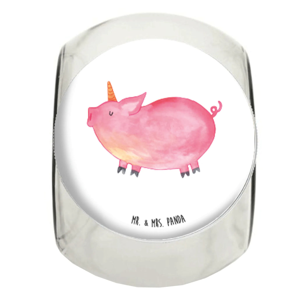 Candy Jar unicorn Pig Bonbonbehälter, glas mit deckel, glas für tee, Vorratsglas, glasdosen, Vorratsdose Glas, bonbongläser, Glasdose, vorratsgläser, Vorratsdose, aufbewahrungsglas, Glas Für Bonbons, glas für kaffee, süßigkeitengläser, Süßigkeitenglas, glas mit verschluss, glas für müsli, Vorratsbehälter, lebensmittelbehälter glas, aufbewahrungsbehälter, gewürzglas, keksglas, müsliglas, glas für gewürze, Naschdose, keksdose glas, Bonboniere, aufbewahrungsgläser, Bonbonglas, Naschglas, schraubglas, glasbehälter, glas für süßigkeiten, mehrzweckglas, Candyglas, Einhorn, Einhörner, Einhorn Deko, Unicorn, Spaß, Pig, Funny, Party, Schwein, Spruch, Piggy, Geschenk, English, Bauer, Schweinhorn, Englisch, Witzig. Lustig