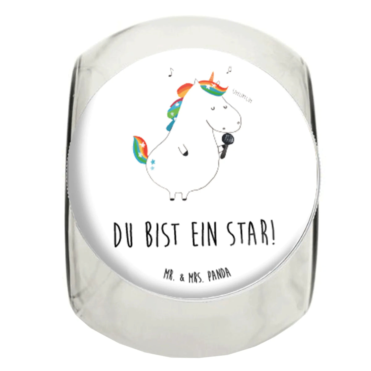 Bonbonglas Einhorn Sänger keksglas, Naschglas, Bonbonglas, Süßigkeiten Glas, Aufbewahrungsdose, keksdose glas, Glasdose, Müsli Glas, Vorratsglas, Vorratsdose, Frischhaltedose, Kaffeedose, Naschdose, schraubglas, Vorratsbehälter, glasbehälter, Teedose, Dekoglas, Candyglas, gewürzglas, Süßigkeitenglas, Bonboniere, Bonbonbehälter, küchenglas, Lebensmittelbehälter, mehrzweckglas, lebensmittelbehälter glas, aufbewahrungsglas, Vorratsdose Glas, Einhorn, Einhörner, Einhorn Deko, Unicorn, Disco, Freundin, Feier, Fest, Sänger, Sängerin, Konfetti, Party, Glitzer, Geburtstag