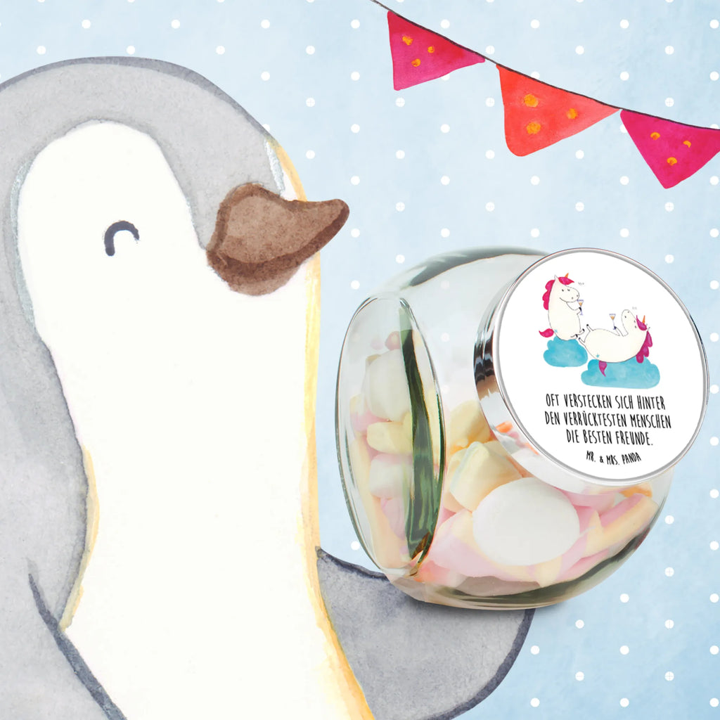 Candy Jar unicorn sparkling wine unicorn, unicorns, Girlfriend, Party, Fun, Toast, Girls' night, Unicorn, Best, Unicorns, BFF, Girlfriends, Champagne, Cork