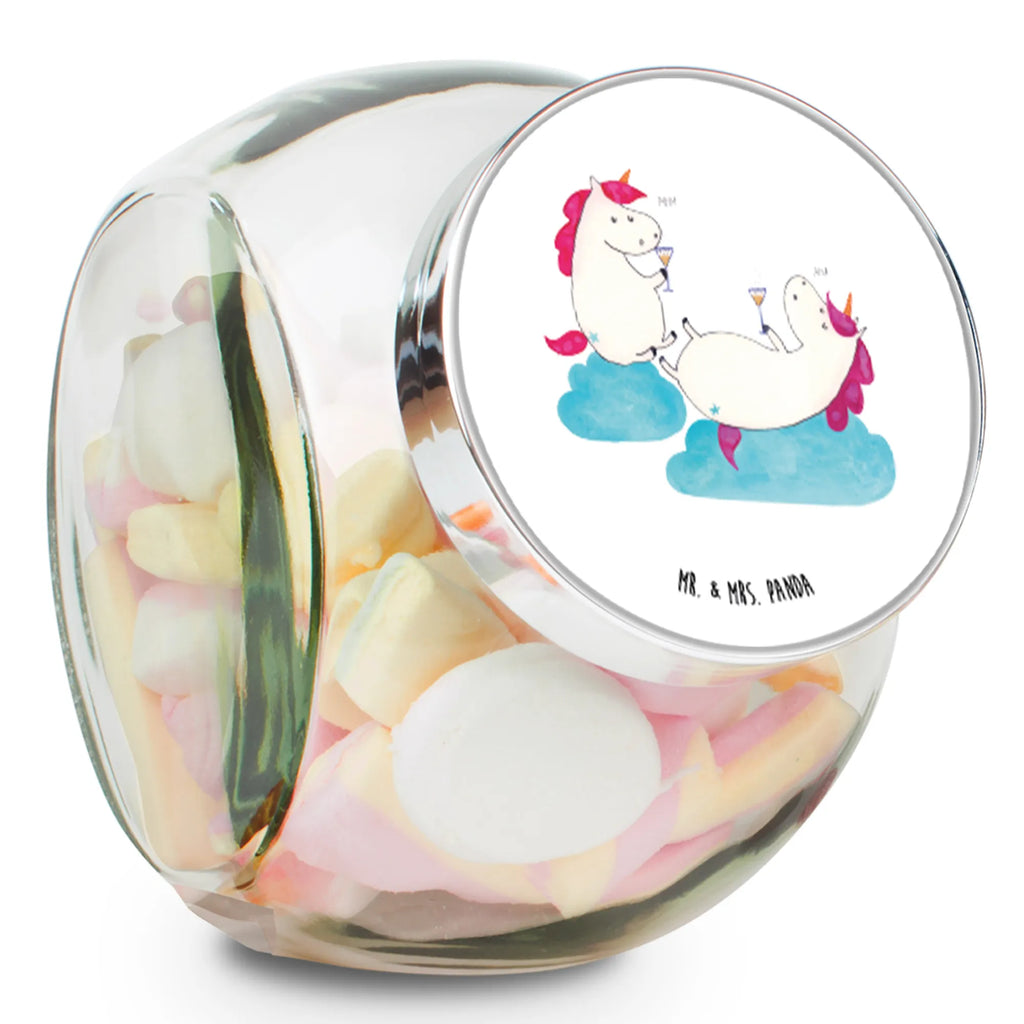 Candy Jar unicorn sparkling wine unicorn, unicorns, Girlfriend, Party, Fun, Toast, Girls' night, Unicorn, Best, Unicorns, BFF, Girlfriends, Champagne, Cork