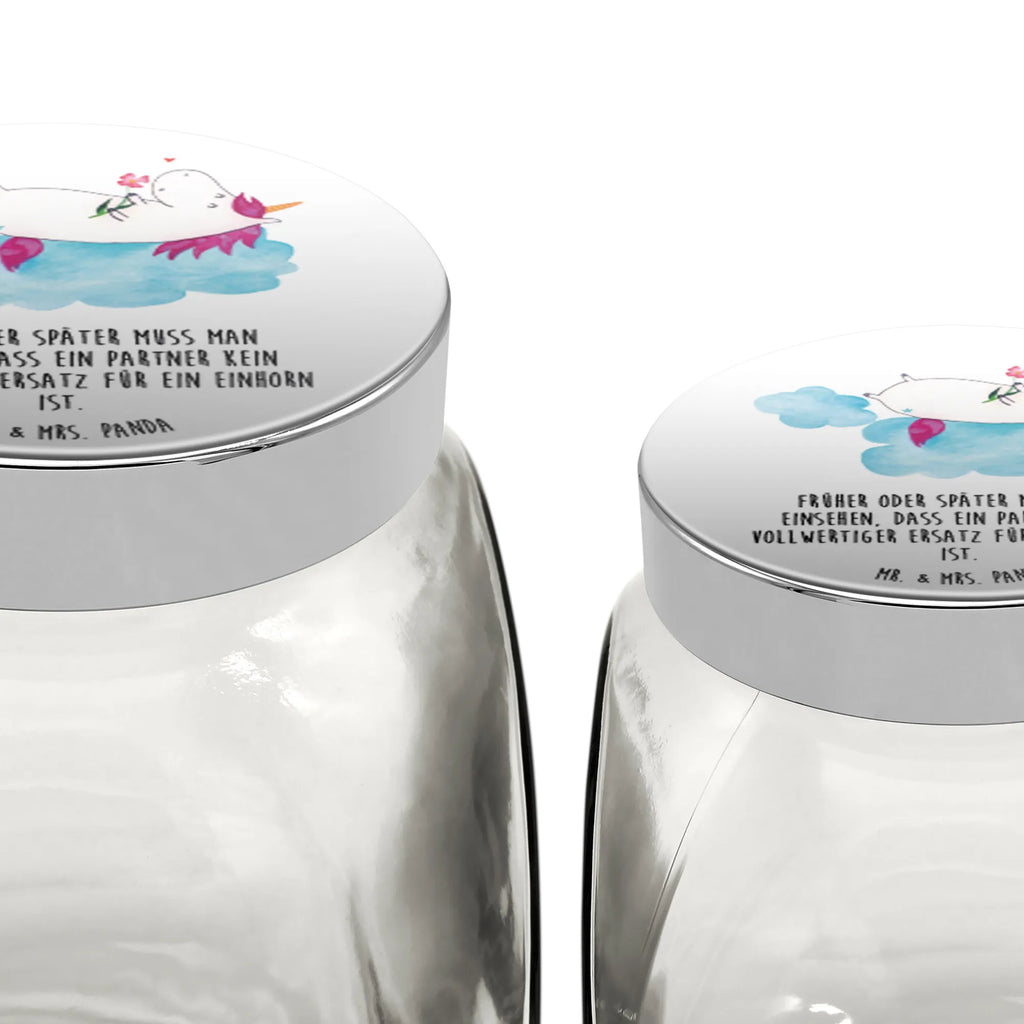 Bonbonglas Einhorn verliebt auf Wolke Bonbonglas Küche, Glasbehälter Für Naschzeug, Naschdose, Deko Bonbonglas, Bonbonglas Für Erwachsene, Vorratsglas Mit Deckel, Glas Für Gummibärchen, Bonbonglas Retro, Bonbonglas Mit Korken, Glas Für Bonbons, Aufbewahrung Leckerli, Glas Für Schokolade, Geschenkglas Für Süßes, Bonbonbehälter, Candyglas, Leckerliglas, Bonbonglas Glas Klar, Bonbonglas Mit Schraubdeckel, Bonboniere, Bonbonglas Rund, Bonbonglas Vintage, Vorratsglas Für Süßigkeiten, Aufbewahrungsglas Für Süßes, Glas Für Lakritz, Süßigkeitenglas, Süßigkeitenglas Mit Deckel, Bonbonglas, Bonbonglas Dekorativ, Glasdose Für Leckereien, Glas Für Naschereien, Glasdose Für Bonbons, Bonbonglas Mit Deckel, Bonbonglas Party, Bonbonglas Groß, Bonbonglas Eckig, Bonbonglas Transparent, Glas Für Naschkatzen, Bonbonglas Klein, Naschglas, Bonbonglas Für Kinder, Vorratsdose, Einhorn, Einhörner, Einhorn Deko, Unicorn, Freundin, Liebe, verliebt, Liebesbeweis, Wolke