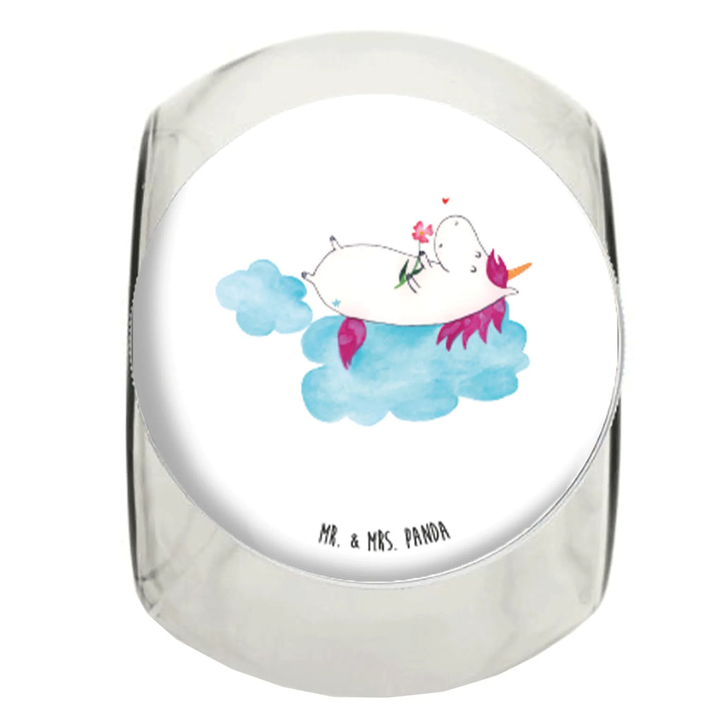 Bonbonglas Einhorn verliebt auf Wolke Bonbonglas Küche, Glasbehälter Für Naschzeug, Naschdose, Deko Bonbonglas, Bonbonglas Für Erwachsene, Vorratsglas Mit Deckel, Glas Für Gummibärchen, Bonbonglas Retro, Bonbonglas Mit Korken, Glas Für Bonbons, Aufbewahrung Leckerli, Glas Für Schokolade, Geschenkglas Für Süßes, Bonbonbehälter, Candyglas, Leckerliglas, Bonbonglas Glas Klar, Bonbonglas Mit Schraubdeckel, Bonboniere, Bonbonglas Rund, Bonbonglas Vintage, Vorratsglas Für Süßigkeiten, Aufbewahrungsglas Für Süßes, Glas Für Lakritz, Süßigkeitenglas, Süßigkeitenglas Mit Deckel, Bonbonglas, Bonbonglas Dekorativ, Glasdose Für Leckereien, Glas Für Naschereien, Glasdose Für Bonbons, Bonbonglas Mit Deckel, Bonbonglas Party, Bonbonglas Groß, Bonbonglas Eckig, Bonbonglas Transparent, Glas Für Naschkatzen, Bonbonglas Klein, Naschglas, Bonbonglas Für Kinder, Vorratsdose, Einhorn, Einhörner, Einhorn Deko, Unicorn, Freundin, Liebe, verliebt, Liebesbeweis, Wolke