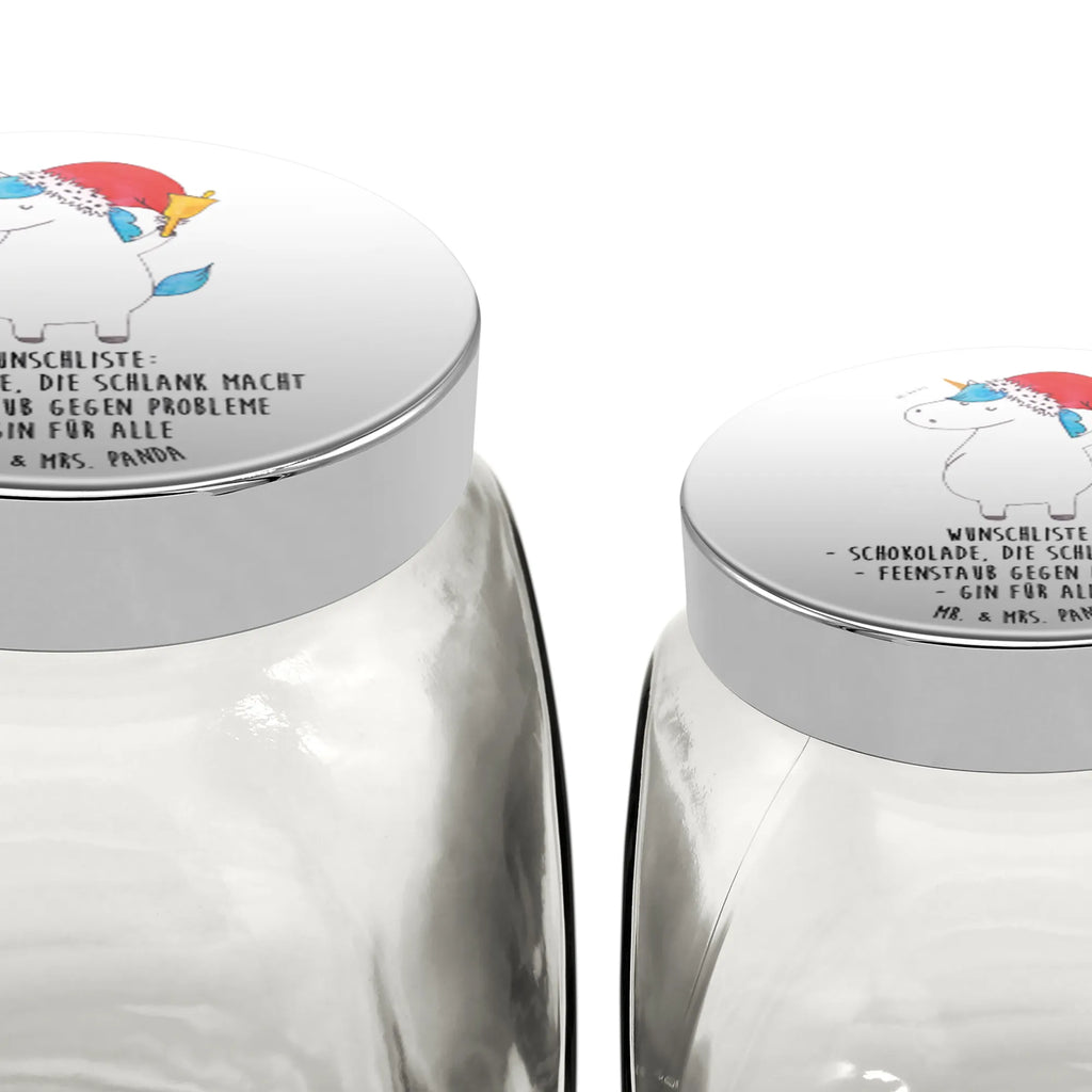 Słoik na cukierki Jednorożec Mikołaj Bonbonglas Party, Glasdose Für Leckereien, Bonbonglas Dekorativ, Aufbewahrung Leckerli, Naschdose, Leckerliglas, Glas Für Lakritz, Naschglas, Glasbehälter Für Naschzeug, Süßigkeitenglas, Aufbewahrungsglas Für Süßes, Vorratsglas Mit Deckel, Bonboniere, Glas Für Naschereien, Bonbonglas Für Erwachsene, Glas Für Schokolade, Candyglas, Bonbonglas Retro, Bonbonglas Mit Korken, Bonbonglas Vintage, Bonbonglas Für Kinder, Süßigkeitenglas Mit Deckel, Bonbonglas Eckig, Bonbonglas Rund, Deko Bonbonglas, Glas Für Bonbons, Bonbonglas Transparent, Bonbonglas Mit Schraubdeckel, Bonbonglas Groß, Glas Für Gummibärchen, Bonbonglas Klein, Bonbonglas Glas Klar, Bonbonglas Küche, Glasdose Für Bonbons, Bonbonbehälter, Vorratsglas Für Süßigkeiten, Geschenkglas Für Süßes, Bonbonglas Mit Deckel, Vorratsdose, Glas Für Naschkatzen, Bonbonglas, Einhorn, Einhörner, Einhorn Deko, Unicorn, Nikolaus, Schoki, Weihnachtsmann, Feenstaub, Weihnachten, Schokolade, Wunschzettel, Wunschliste, Gin