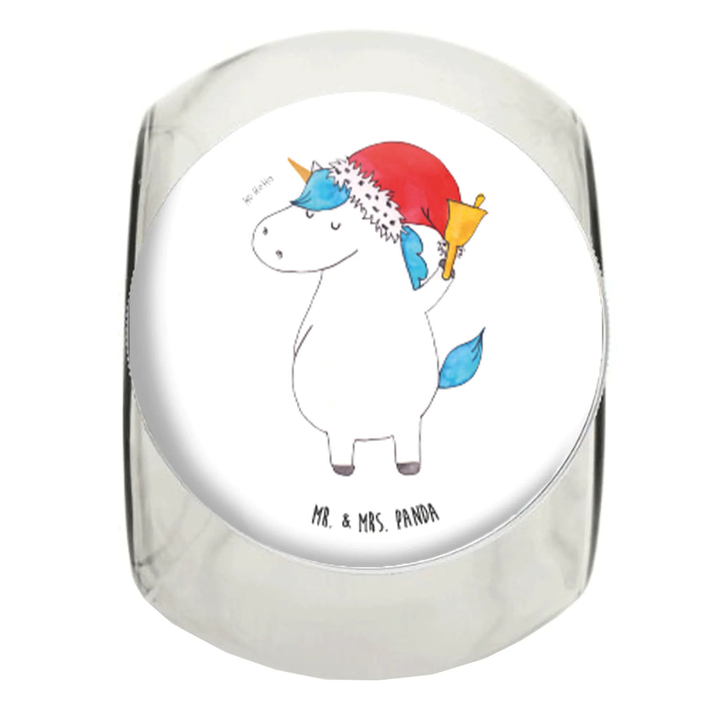 Słoik na cukierki Jednorożec Mikołaj Bonbonglas Party, Glasdose Für Leckereien, Bonbonglas Dekorativ, Aufbewahrung Leckerli, Naschdose, Leckerliglas, Glas Für Lakritz, Naschglas, Glasbehälter Für Naschzeug, Süßigkeitenglas, Aufbewahrungsglas Für Süßes, Vorratsglas Mit Deckel, Bonboniere, Glas Für Naschereien, Bonbonglas Für Erwachsene, Glas Für Schokolade, Candyglas, Bonbonglas Retro, Bonbonglas Mit Korken, Bonbonglas Vintage, Bonbonglas Für Kinder, Süßigkeitenglas Mit Deckel, Bonbonglas Eckig, Bonbonglas Rund, Deko Bonbonglas, Glas Für Bonbons, Bonbonglas Transparent, Bonbonglas Mit Schraubdeckel, Bonbonglas Groß, Glas Für Gummibärchen, Bonbonglas Klein, Bonbonglas Glas Klar, Bonbonglas Küche, Glasdose Für Bonbons, Bonbonbehälter, Vorratsglas Für Süßigkeiten, Geschenkglas Für Süßes, Bonbonglas Mit Deckel, Vorratsdose, Glas Für Naschkatzen, Bonbonglas, Einhorn, Einhörner, Einhorn Deko, Unicorn, Nikolaus, Schoki, Weihnachtsmann, Feenstaub, Weihnachten, Schokolade, Wunschzettel, Wunschliste, Gin