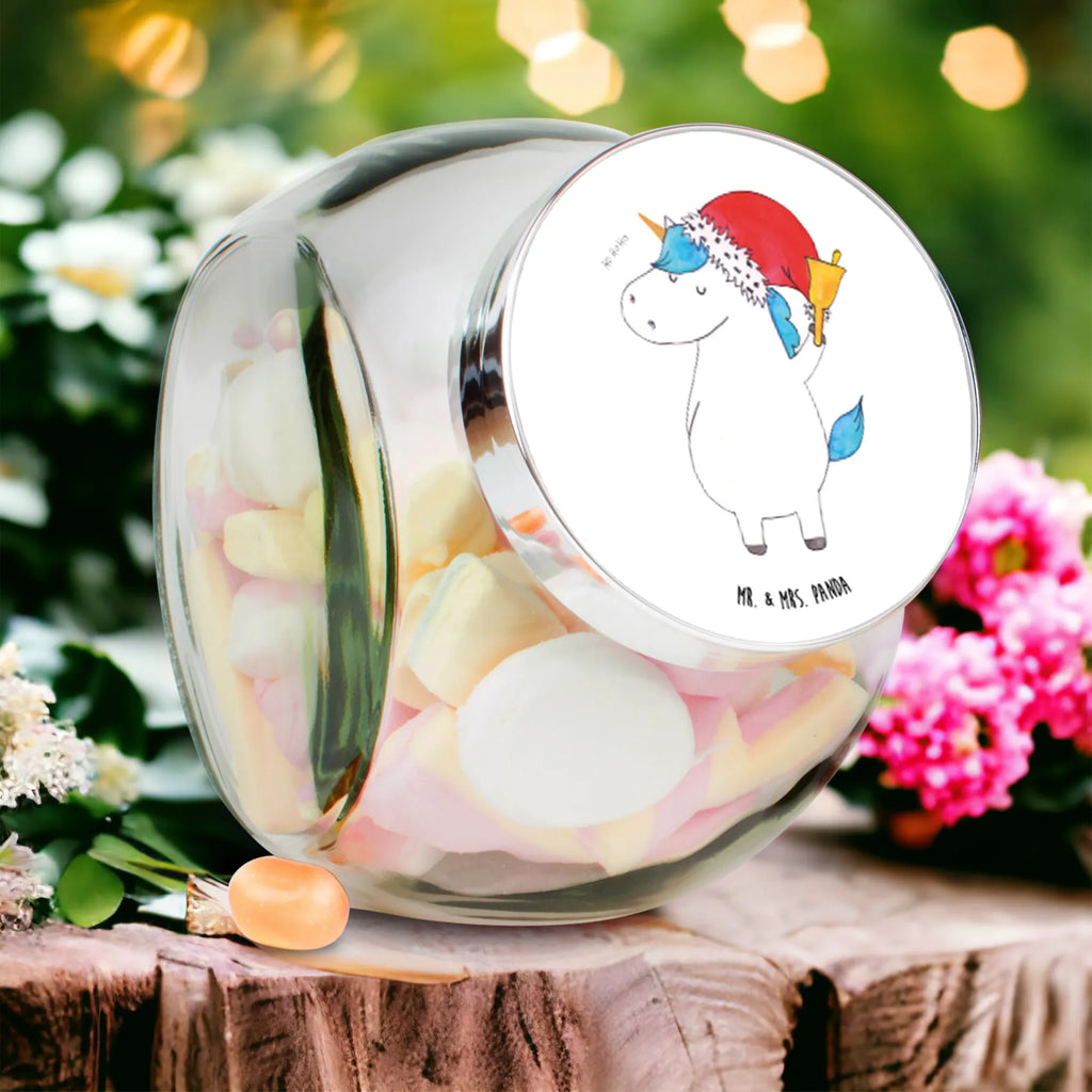 Słoik na cukierki Jednorożec Mikołaj Bonbonglas Party, Glasdose Für Leckereien, Bonbonglas Dekorativ, Aufbewahrung Leckerli, Naschdose, Leckerliglas, Glas Für Lakritz, Naschglas, Glasbehälter Für Naschzeug, Süßigkeitenglas, Aufbewahrungsglas Für Süßes, Vorratsglas Mit Deckel, Bonboniere, Glas Für Naschereien, Bonbonglas Für Erwachsene, Glas Für Schokolade, Candyglas, Bonbonglas Retro, Bonbonglas Mit Korken, Bonbonglas Vintage, Bonbonglas Für Kinder, Süßigkeitenglas Mit Deckel, Bonbonglas Eckig, Bonbonglas Rund, Deko Bonbonglas, Glas Für Bonbons, Bonbonglas Transparent, Bonbonglas Mit Schraubdeckel, Bonbonglas Groß, Glas Für Gummibärchen, Bonbonglas Klein, Bonbonglas Glas Klar, Bonbonglas Küche, Glasdose Für Bonbons, Bonbonbehälter, Vorratsglas Für Süßigkeiten, Geschenkglas Für Süßes, Bonbonglas Mit Deckel, Vorratsdose, Glas Für Naschkatzen, Bonbonglas, Einhorn, Einhörner, Einhorn Deko, Unicorn, Nikolaus, Schoki, Weihnachtsmann, Feenstaub, Weihnachten, Schokolade, Wunschzettel, Wunschliste, Gin