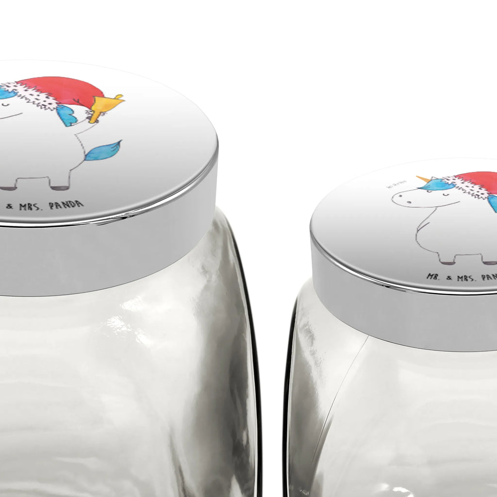 Słoik na cukierki Jednorożec Mikołaj Bonbonglas Party, Glasdose Für Leckereien, Bonbonglas Dekorativ, Aufbewahrung Leckerli, Naschdose, Leckerliglas, Glas Für Lakritz, Naschglas, Glasbehälter Für Naschzeug, Süßigkeitenglas, Aufbewahrungsglas Für Süßes, Vorratsglas Mit Deckel, Bonboniere, Glas Für Naschereien, Bonbonglas Für Erwachsene, Glas Für Schokolade, Candyglas, Bonbonglas Retro, Bonbonglas Mit Korken, Bonbonglas Vintage, Bonbonglas Für Kinder, Süßigkeitenglas Mit Deckel, Bonbonglas Eckig, Bonbonglas Rund, Deko Bonbonglas, Glas Für Bonbons, Bonbonglas Transparent, Bonbonglas Mit Schraubdeckel, Bonbonglas Groß, Glas Für Gummibärchen, Bonbonglas Klein, Bonbonglas Glas Klar, Bonbonglas Küche, Glasdose Für Bonbons, Bonbonbehälter, Vorratsglas Für Süßigkeiten, Geschenkglas Für Süßes, Bonbonglas Mit Deckel, Vorratsdose, Glas Für Naschkatzen, Bonbonglas, Einhorn, Einhörner, Einhorn Deko, Unicorn, Nikolaus, Schoki, Weihnachtsmann, Feenstaub, Weihnachten, Schokolade, Wunschzettel, Wunschliste, Gin