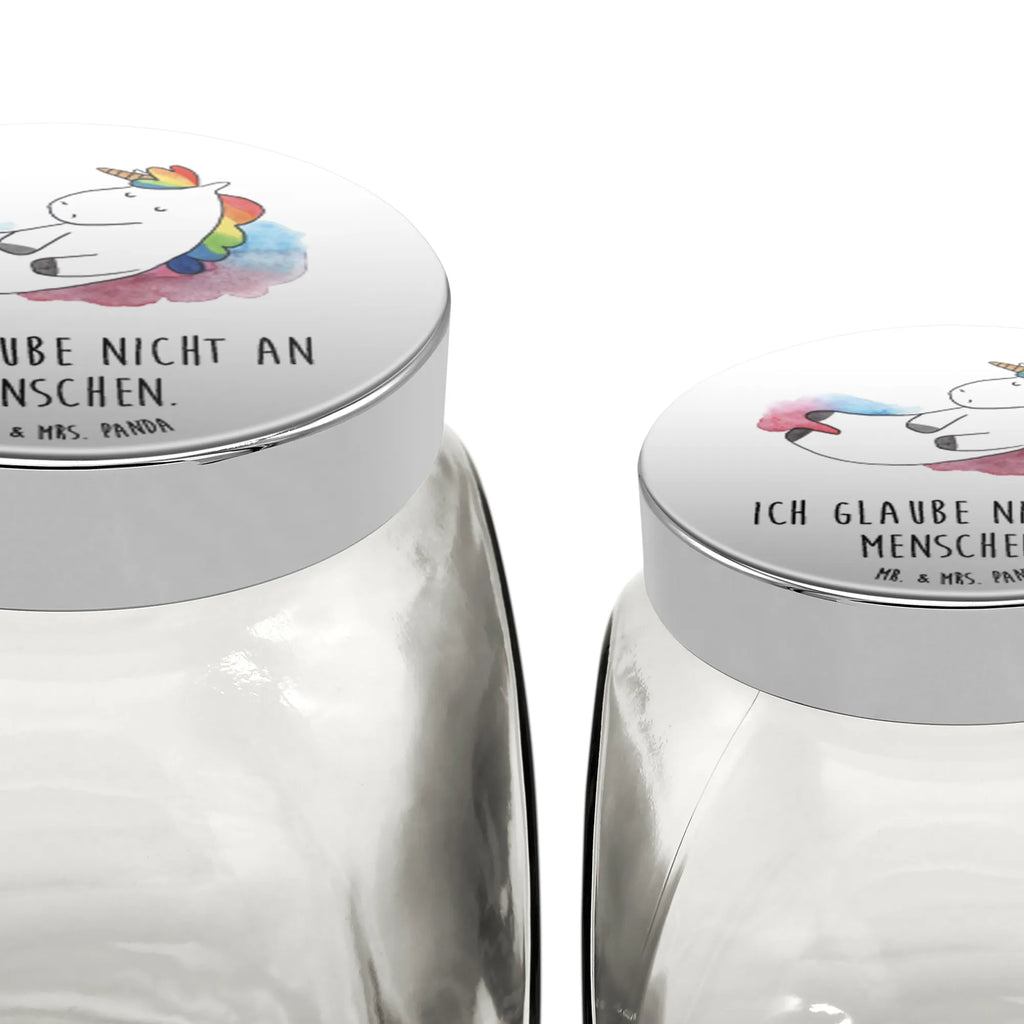 Candy Jar unicorn cloud 7 glas für müsli, aufbewahrungsgläser, gewürzglas, Candyglas, Glasdose, Naschdose, mehrzweckglas, Vorratsglas, vorratsgläser, Glas Für Bonbons, glasdosen, süßigkeitengläser, glas für süßigkeiten, keksdose glas, Bonbonglas, Bonboniere, glas für tee, aufbewahrungsbehälter, Vorratsbehälter, glas mit verschluss, müsliglas, bonbongläser, keksglas, schraubglas, lebensmittelbehälter glas, Süßigkeitenglas, Vorratsdose, glas für kaffee, Vorratsdose Glas, glasbehälter, glas für gewürze, Naschglas, aufbewahrungsglas, glas mit deckel, Bonbonbehälter, Einhorn, Einhörner, Einhorn Deko, Unicorn, Glaube, Lustig, Lächeln, Witzig, Menschen, Realität, Geschenk, Verliebt