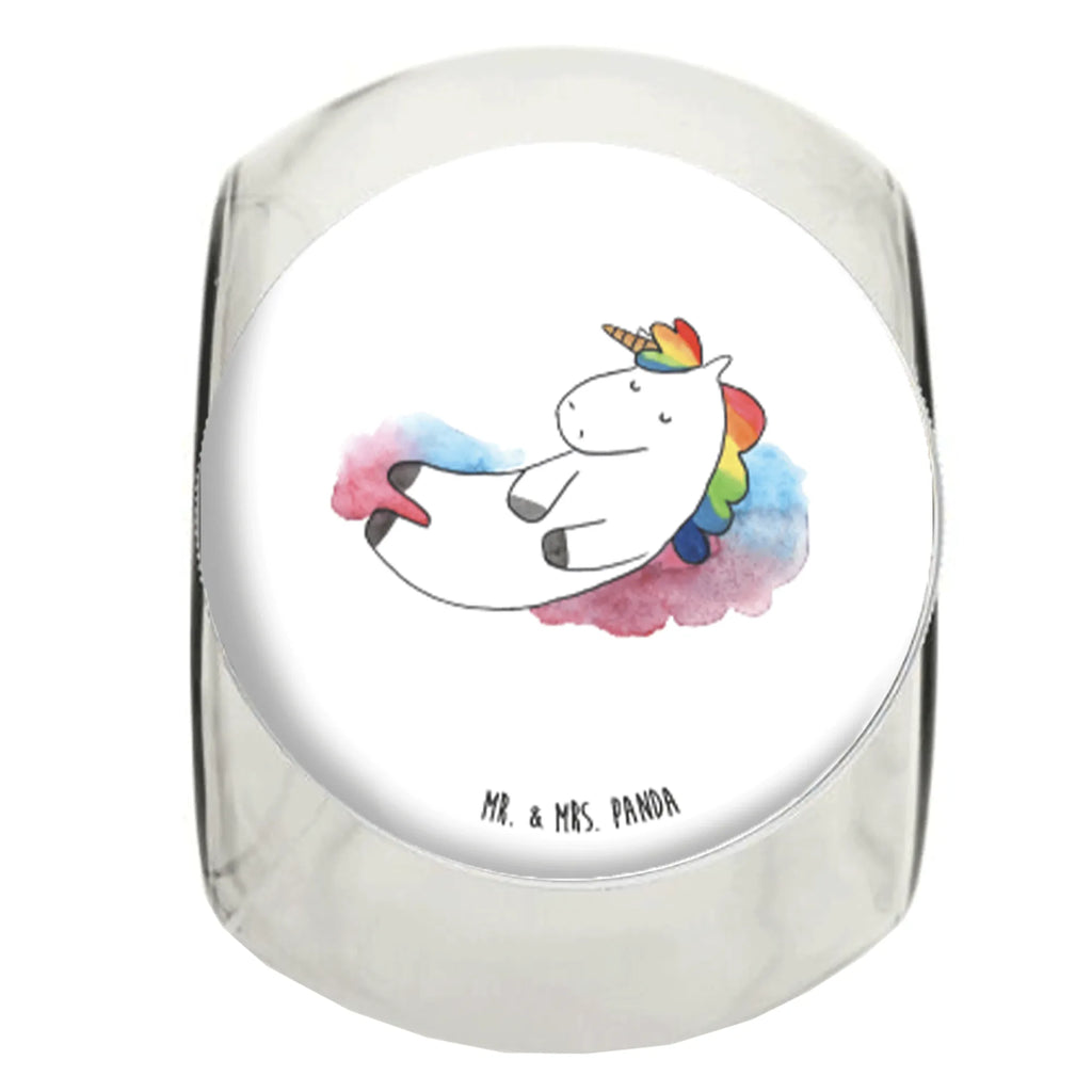 Candy Jar unicorn cloud 7 glas für müsli, aufbewahrungsgläser, gewürzglas, Candyglas, Glasdose, Naschdose, mehrzweckglas, Vorratsglas, vorratsgläser, Glas Für Bonbons, glasdosen, süßigkeitengläser, glas für süßigkeiten, keksdose glas, Bonbonglas, Bonboniere, glas für tee, aufbewahrungsbehälter, Vorratsbehälter, glas mit verschluss, müsliglas, bonbongläser, keksglas, schraubglas, lebensmittelbehälter glas, Süßigkeitenglas, Vorratsdose, glas für kaffee, Vorratsdose Glas, glasbehälter, glas für gewürze, Naschglas, aufbewahrungsglas, glas mit deckel, Bonbonbehälter, Einhorn, Einhörner, Einhorn Deko, Unicorn, Glaube, Lustig, Lächeln, Witzig, Menschen, Realität, Geschenk, Verliebt