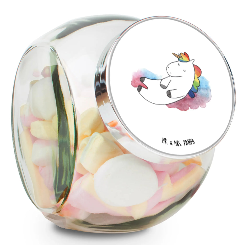 Candy Jar unicorn cloud 7 glas für müsli, aufbewahrungsgläser, gewürzglas, Candyglas, Glasdose, Naschdose, mehrzweckglas, Vorratsglas, vorratsgläser, Glas Für Bonbons, glasdosen, süßigkeitengläser, glas für süßigkeiten, keksdose glas, Bonbonglas, Bonboniere, glas für tee, aufbewahrungsbehälter, Vorratsbehälter, glas mit verschluss, müsliglas, bonbongläser, keksglas, schraubglas, lebensmittelbehälter glas, Süßigkeitenglas, Vorratsdose, glas für kaffee, Vorratsdose Glas, glasbehälter, glas für gewürze, Naschglas, aufbewahrungsglas, glas mit deckel, Bonbonbehälter, Einhorn, Einhörner, Einhorn Deko, Unicorn, Glaube, Lustig, Lächeln, Witzig, Menschen, Realität, Geschenk, Verliebt